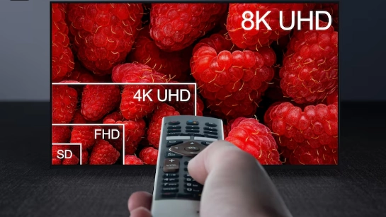 Display Resolutions-1