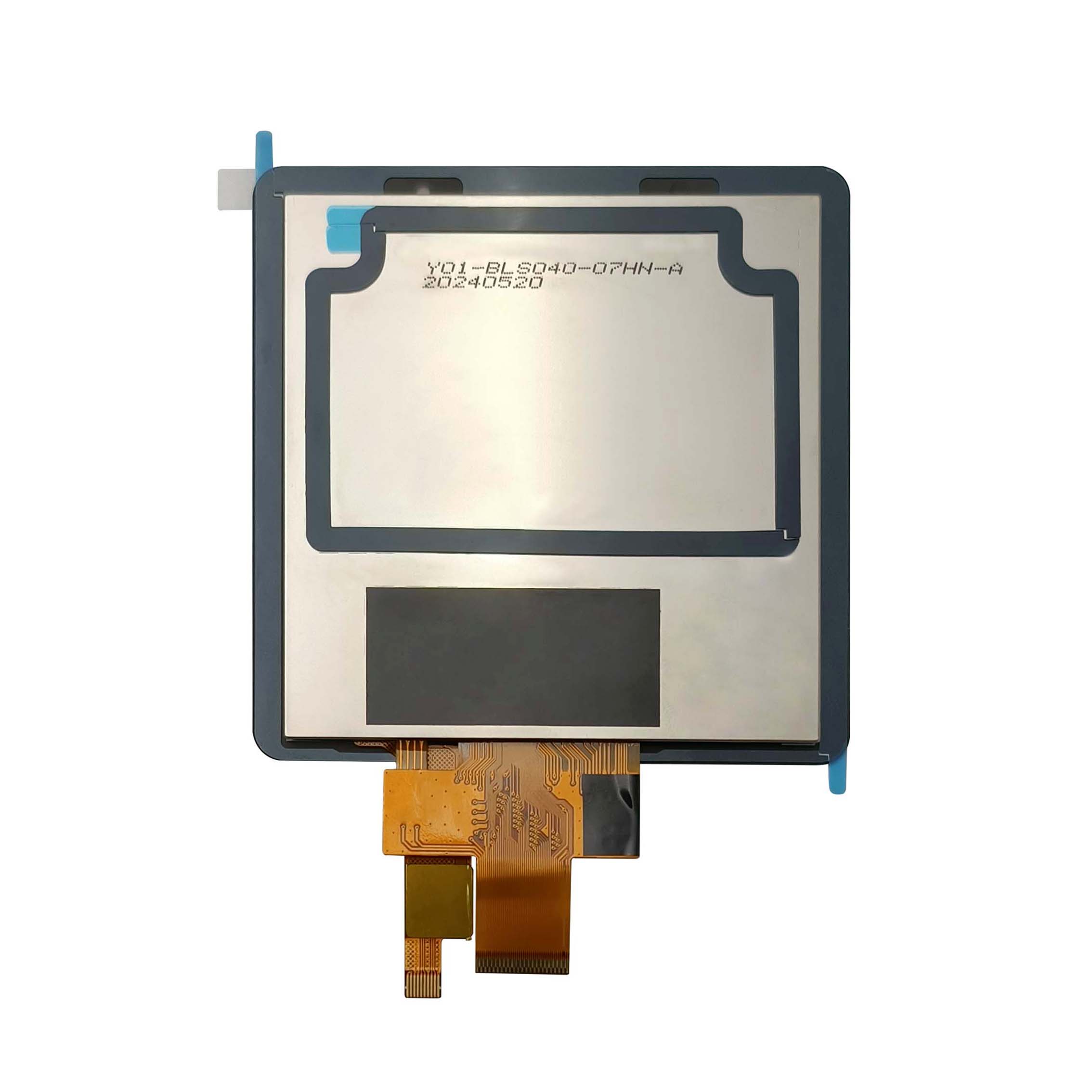 S040HWV08HN-FC18-AF bm