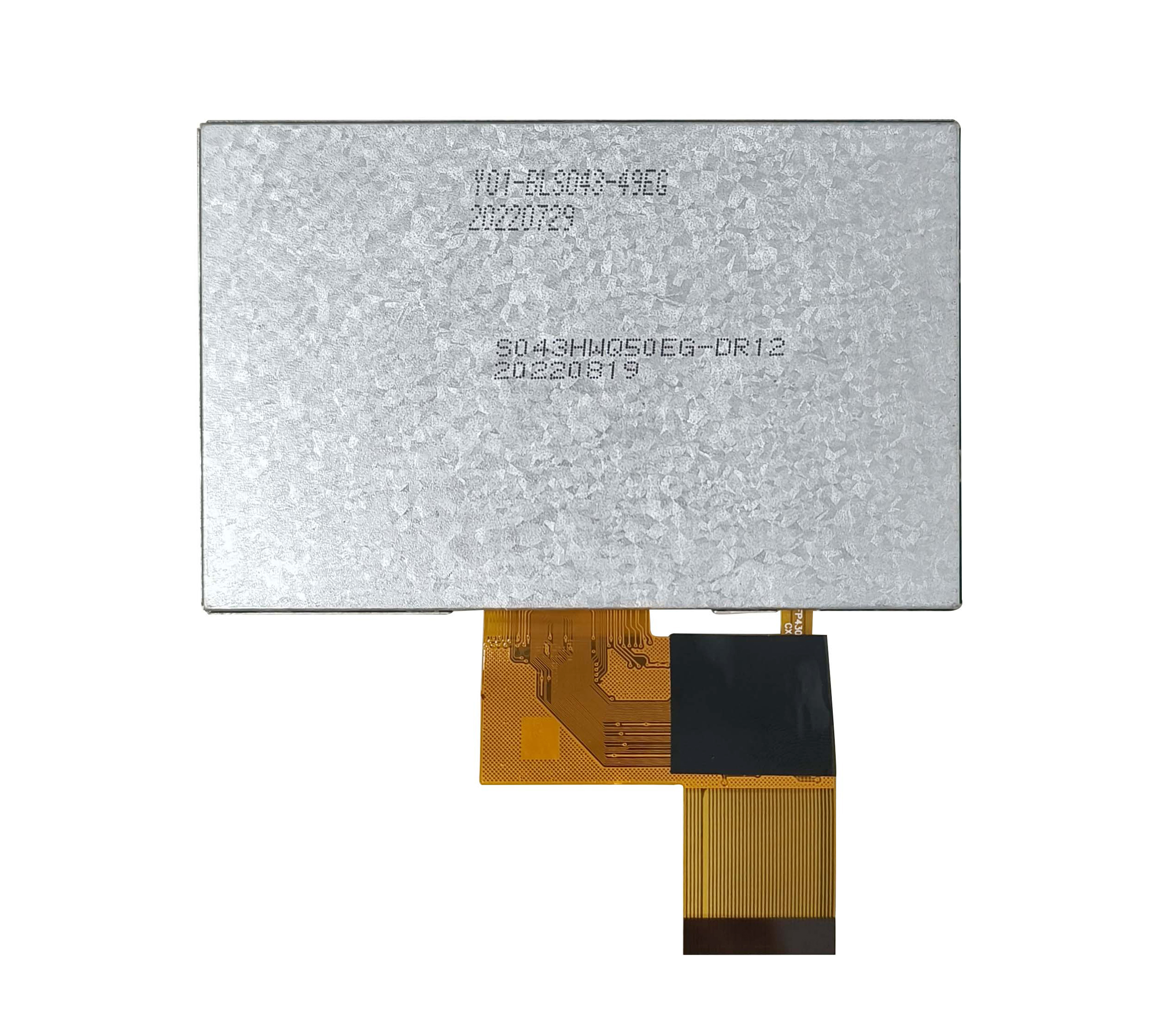 S043HWQ50EG-DR12 bm