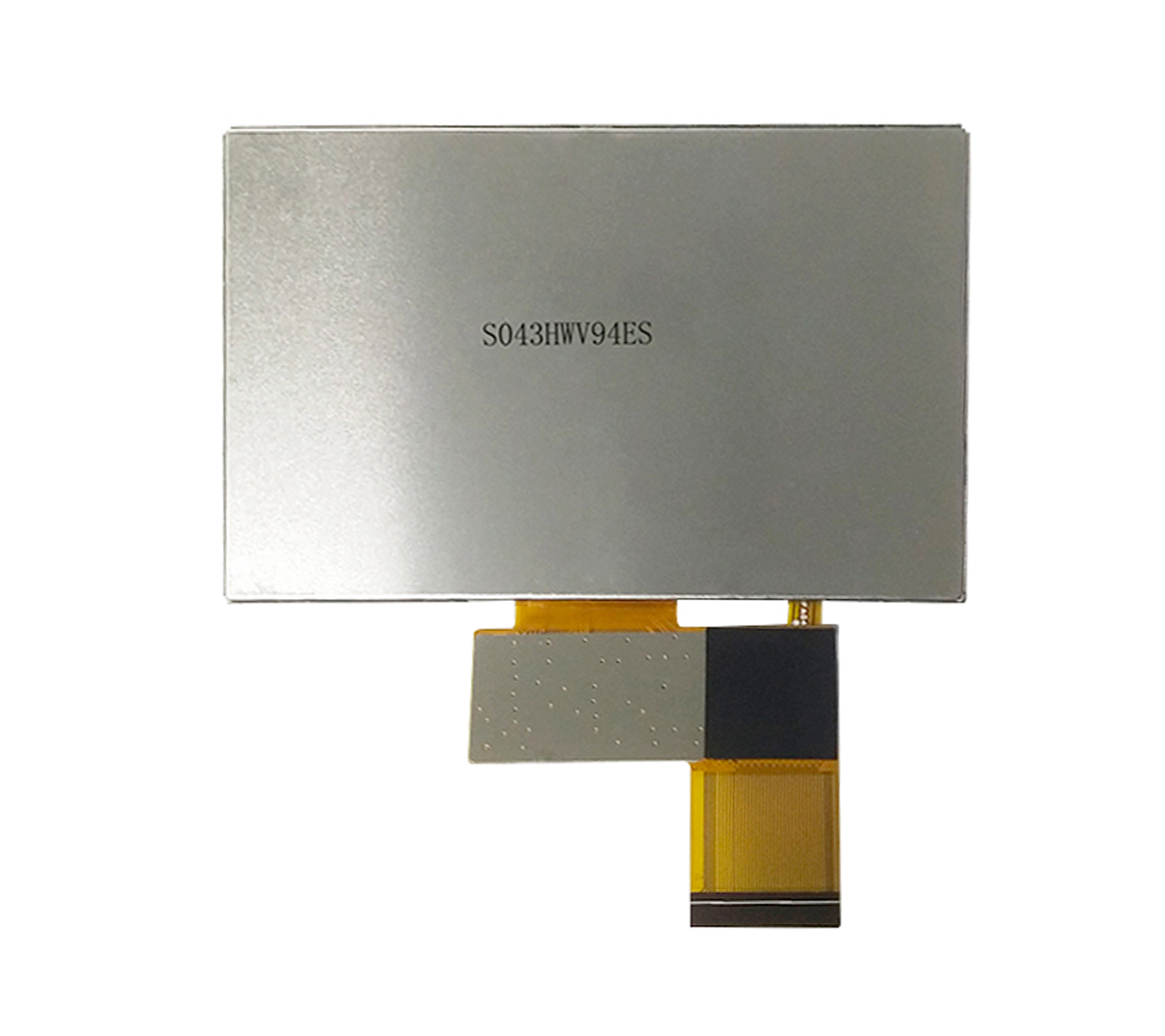 S043HWV94ES bm