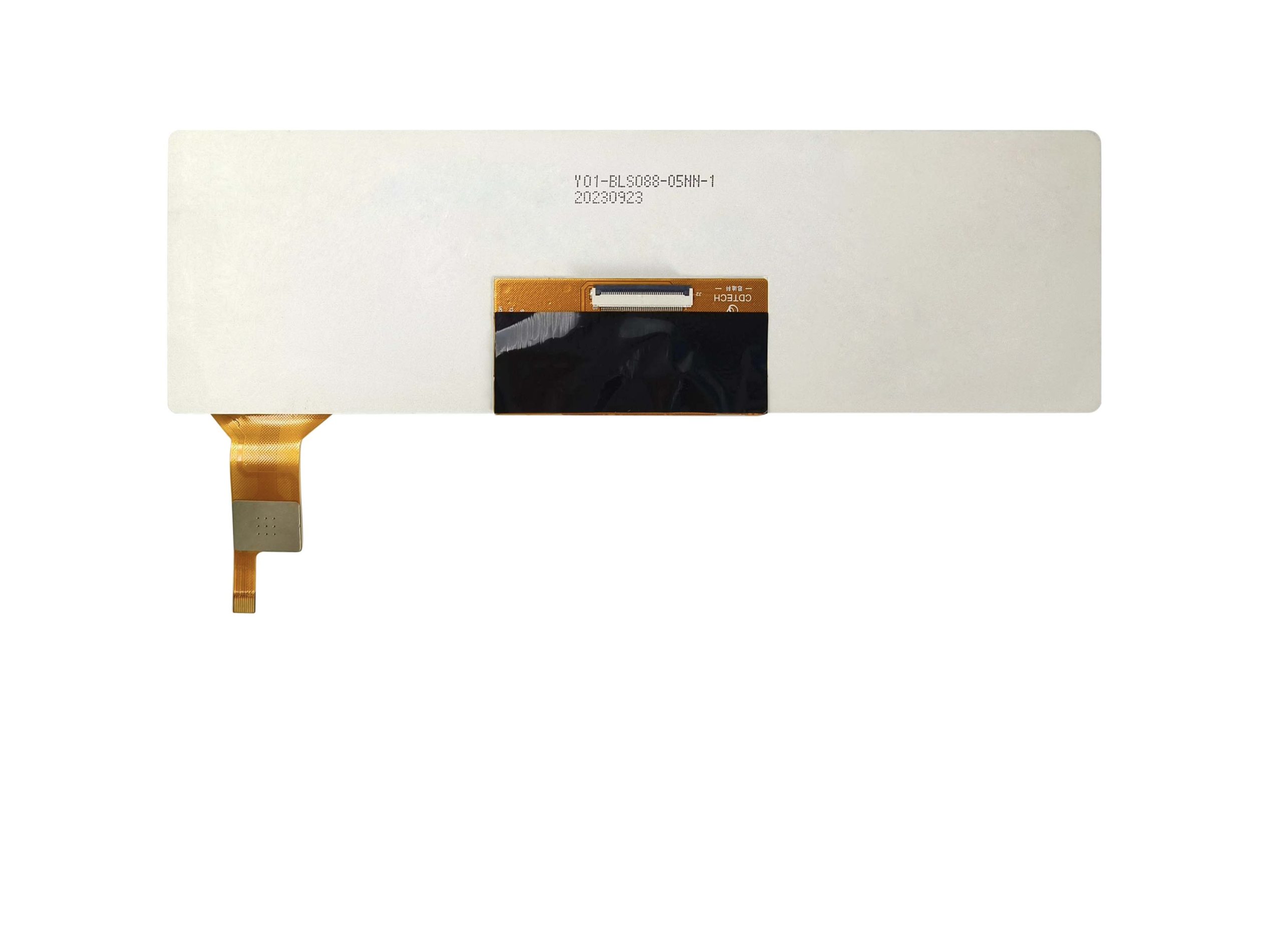 S088AWX25NN-DC08-D25 bm
