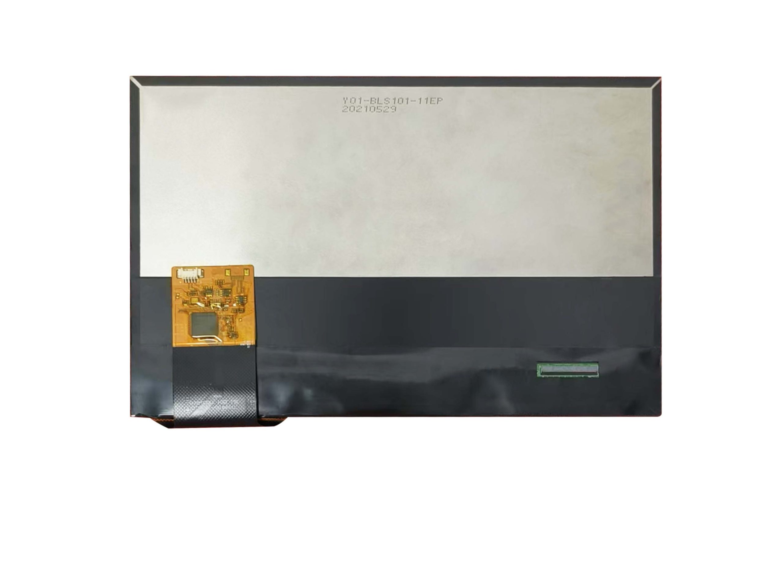 S101BWU32EP-FC39 bm
