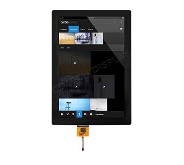 S101BWX49EP-FC99 small