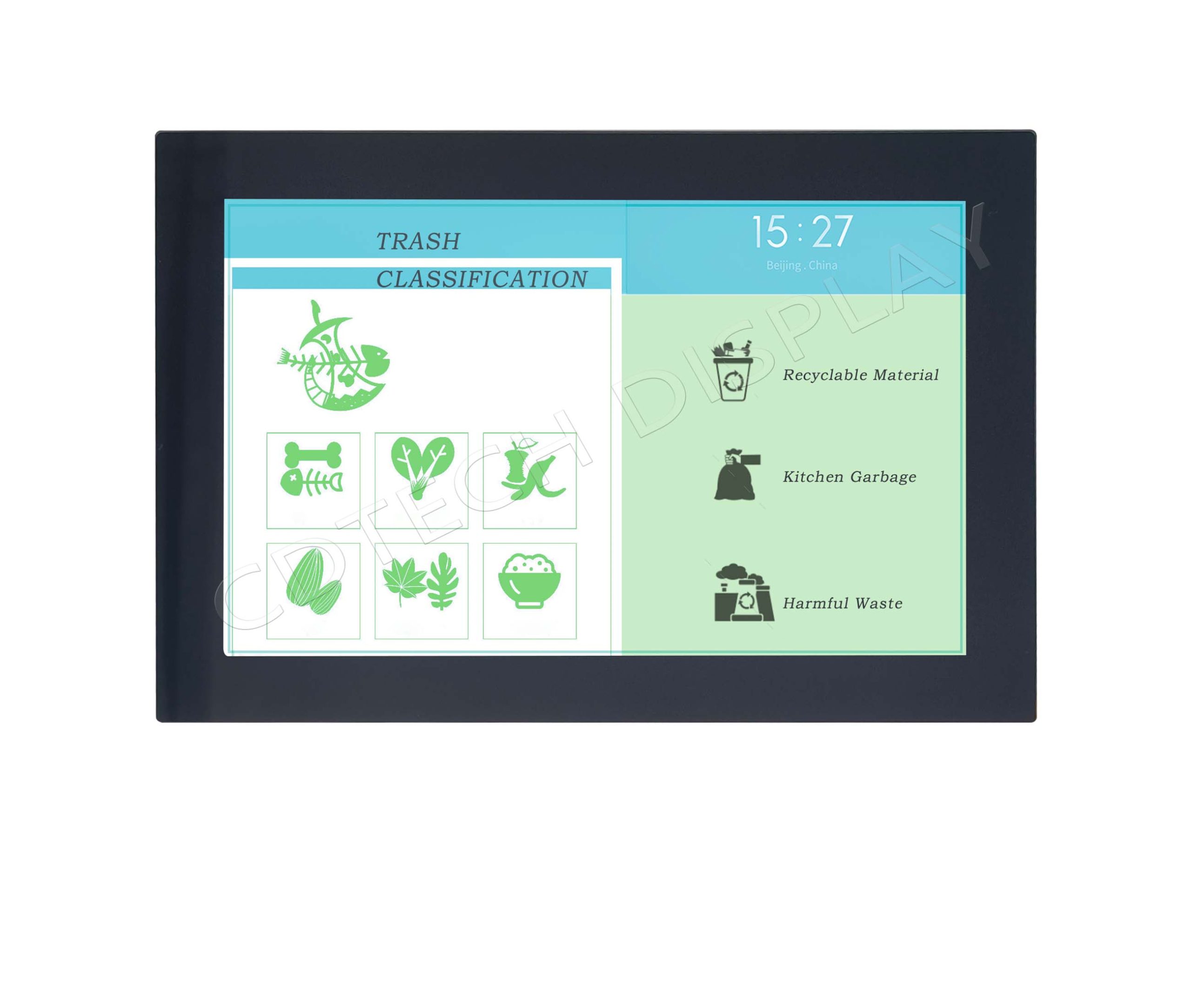 S101HWX72NP-FC65-GFR