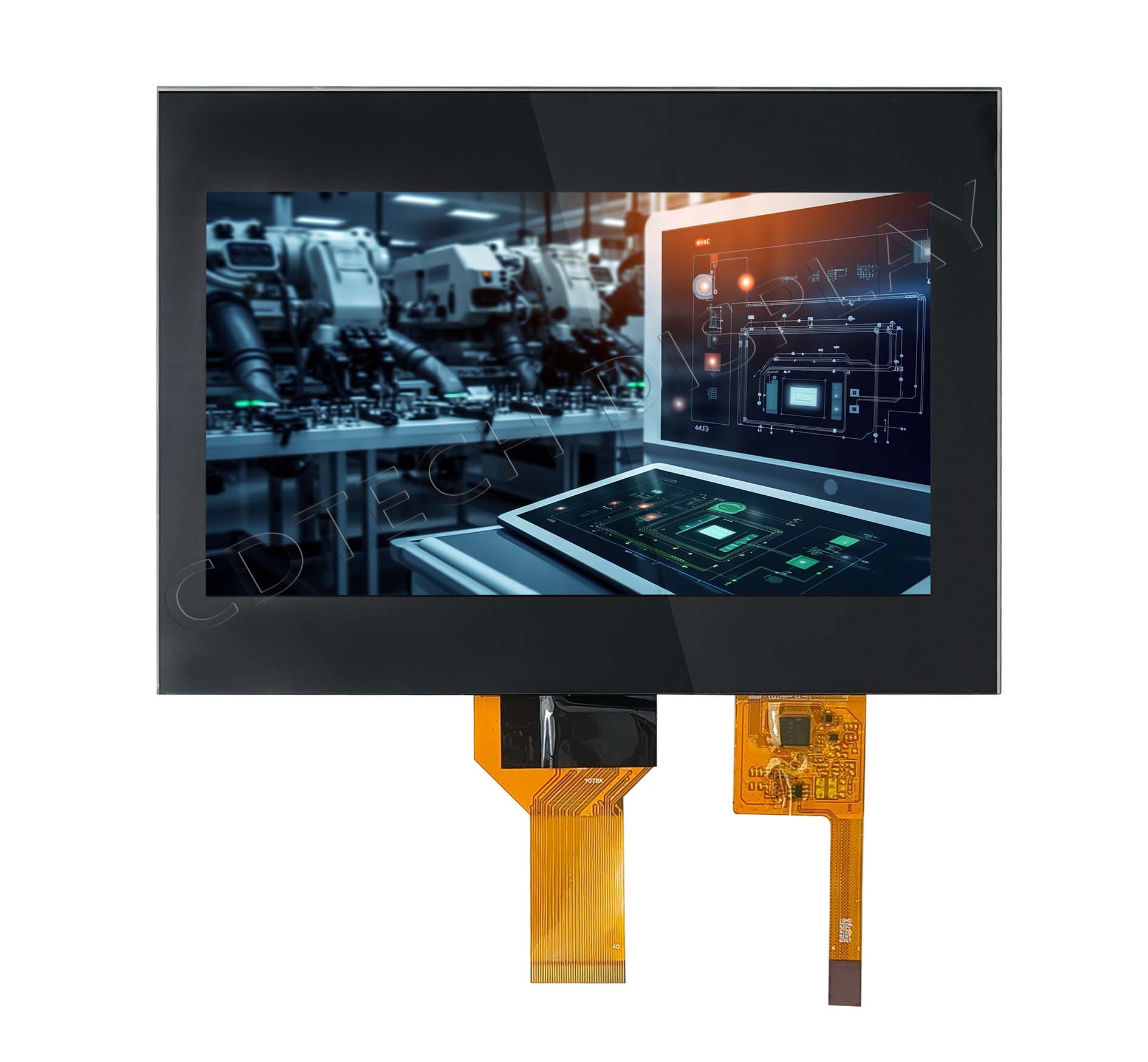 7.0-inch Industrial LCD.jpg