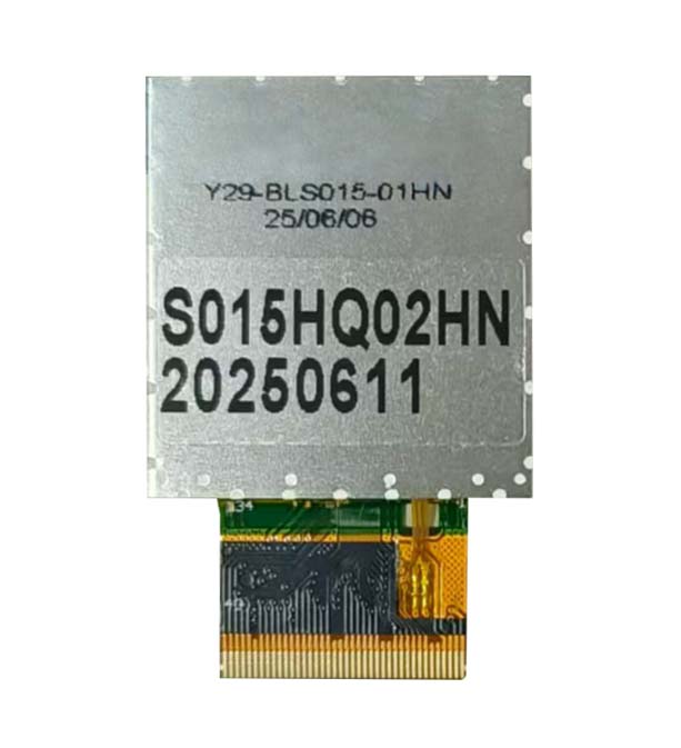 S015HQ02HN bm2