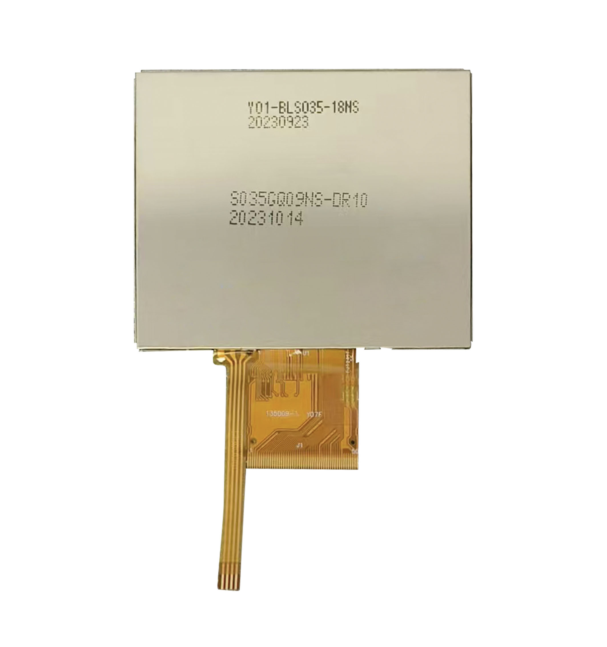 S035GQ09NS-DR10 bm
