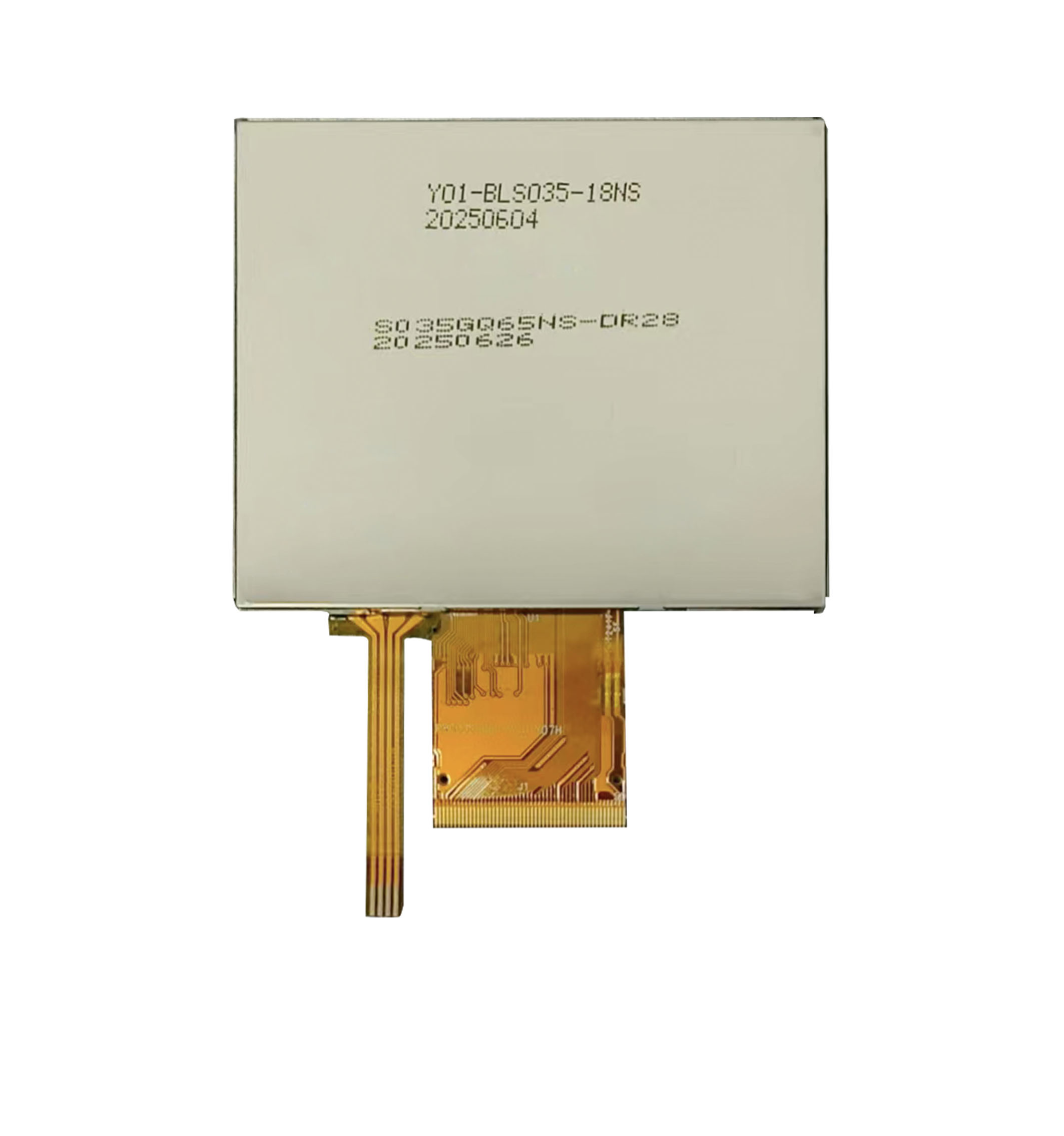 S035GQ65NS-DR28 bm2