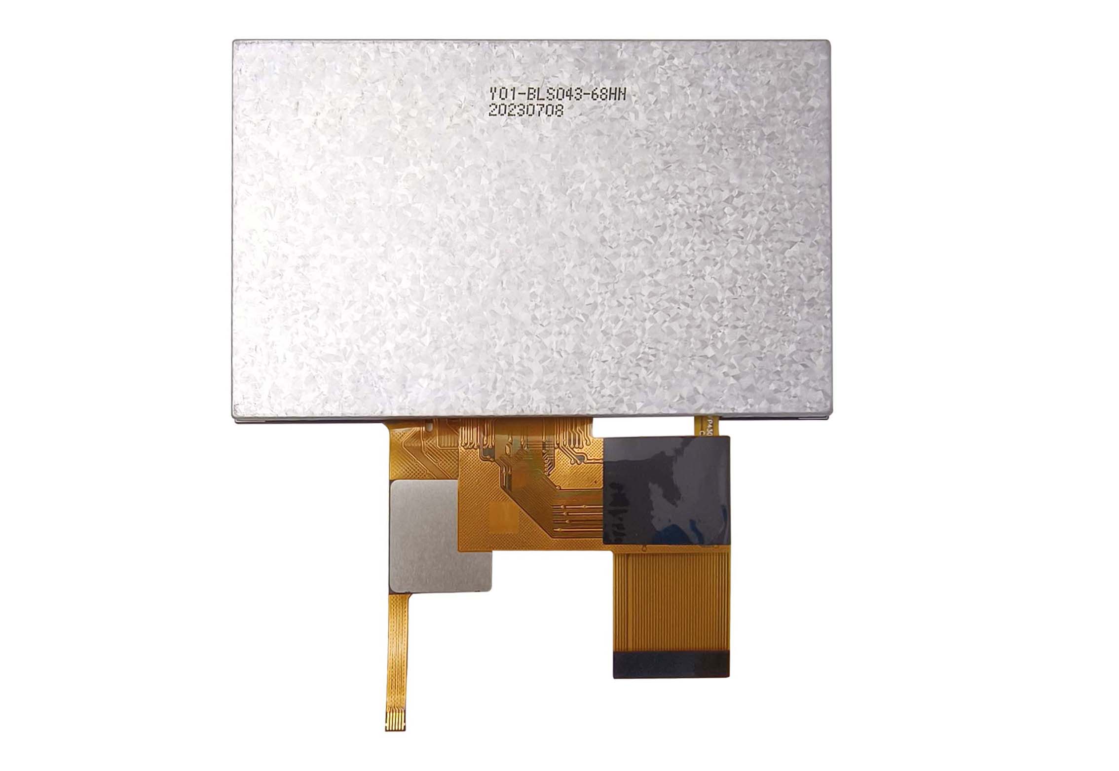 S043HWQ103HN-FC62 bm