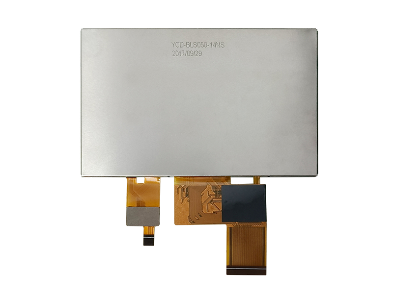 S050BWV62NS-DC50 BM3
