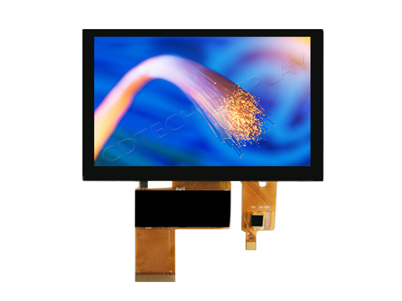 S050HWV18HS-DC50 sy