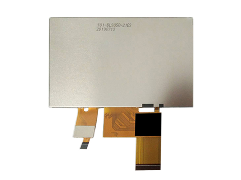 S050HWV18HS-DC50BM