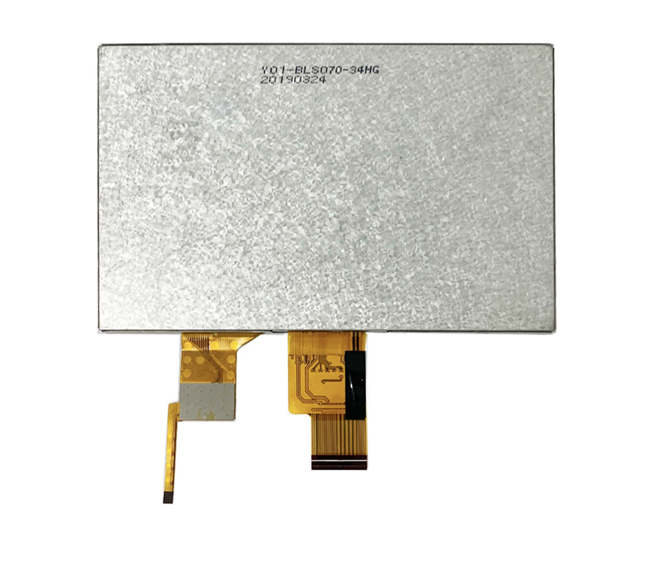 S070BWS45HG-DC82 bm