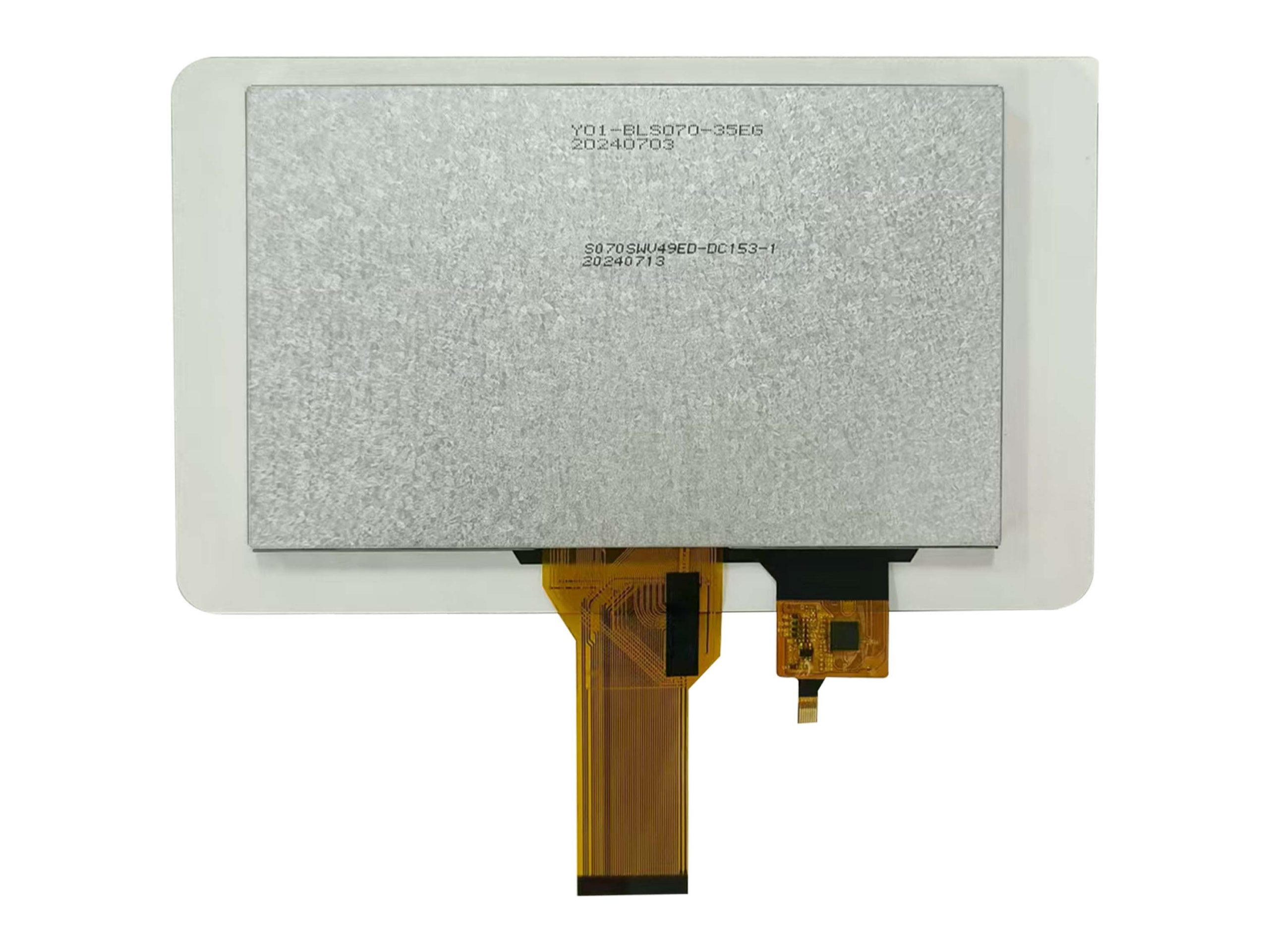 S070SWV49ED-DC153-1 bm