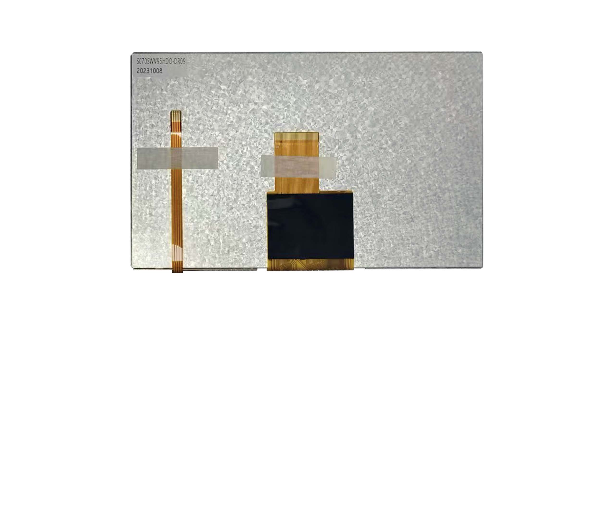 S070SWV95HDO-DR09 bm1