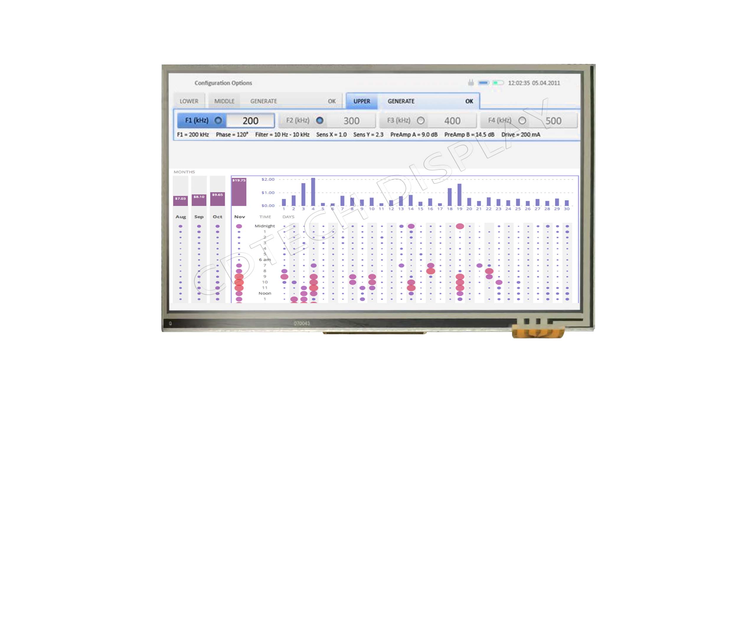 S070SWV95HDO-DR09 sy2