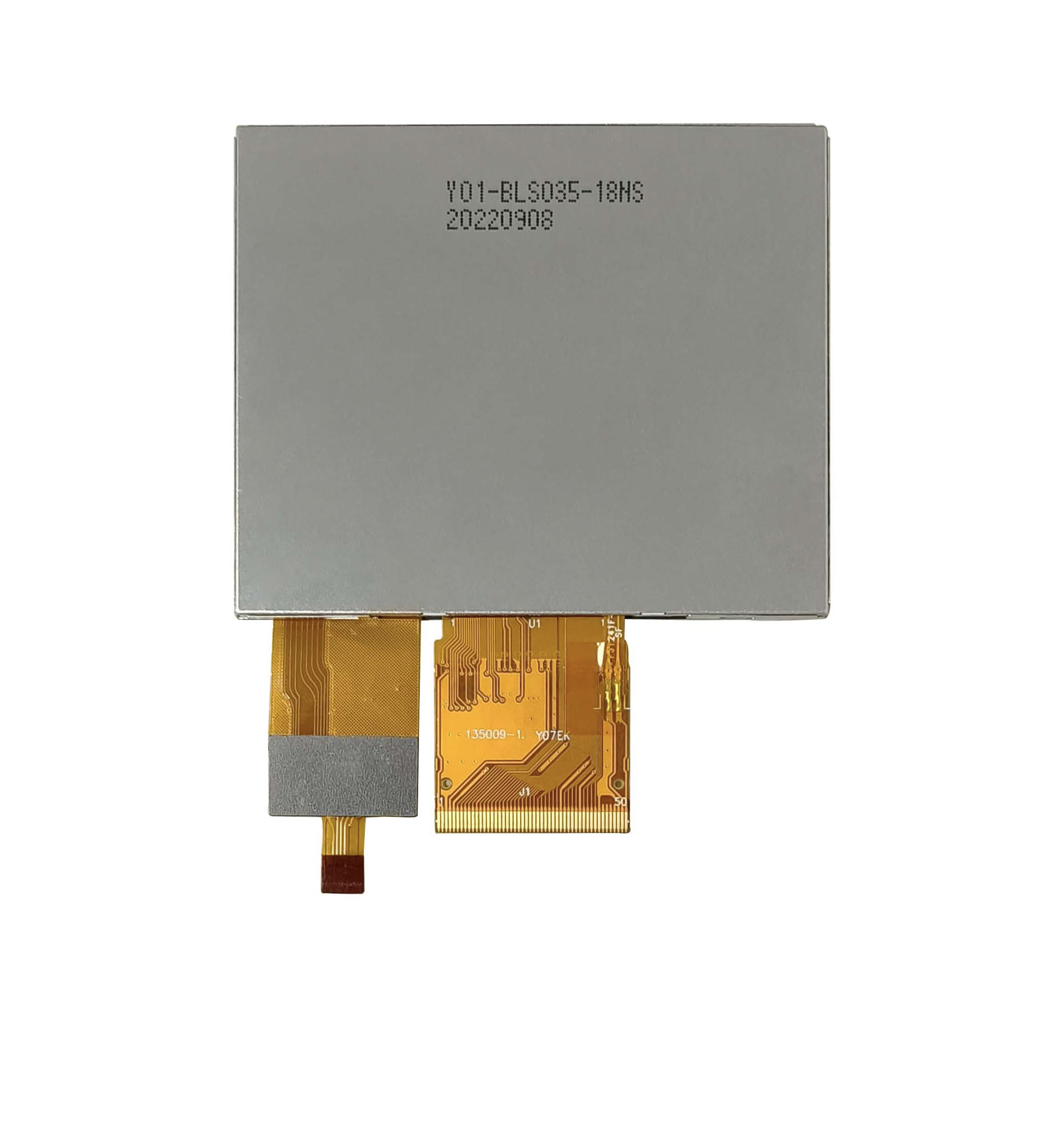 S035GQ09NS-DC13 bm