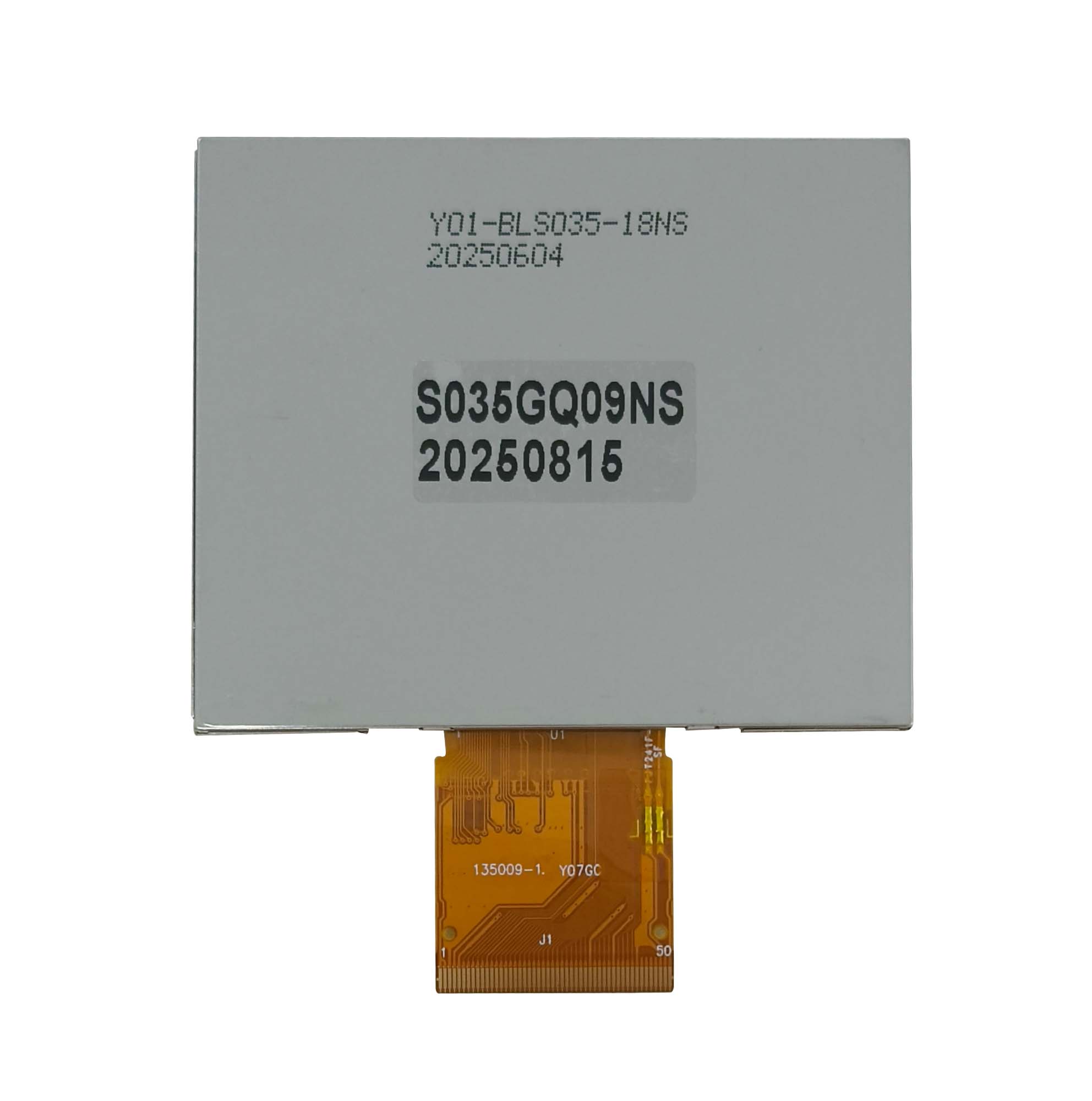 S035GQ09NS bm