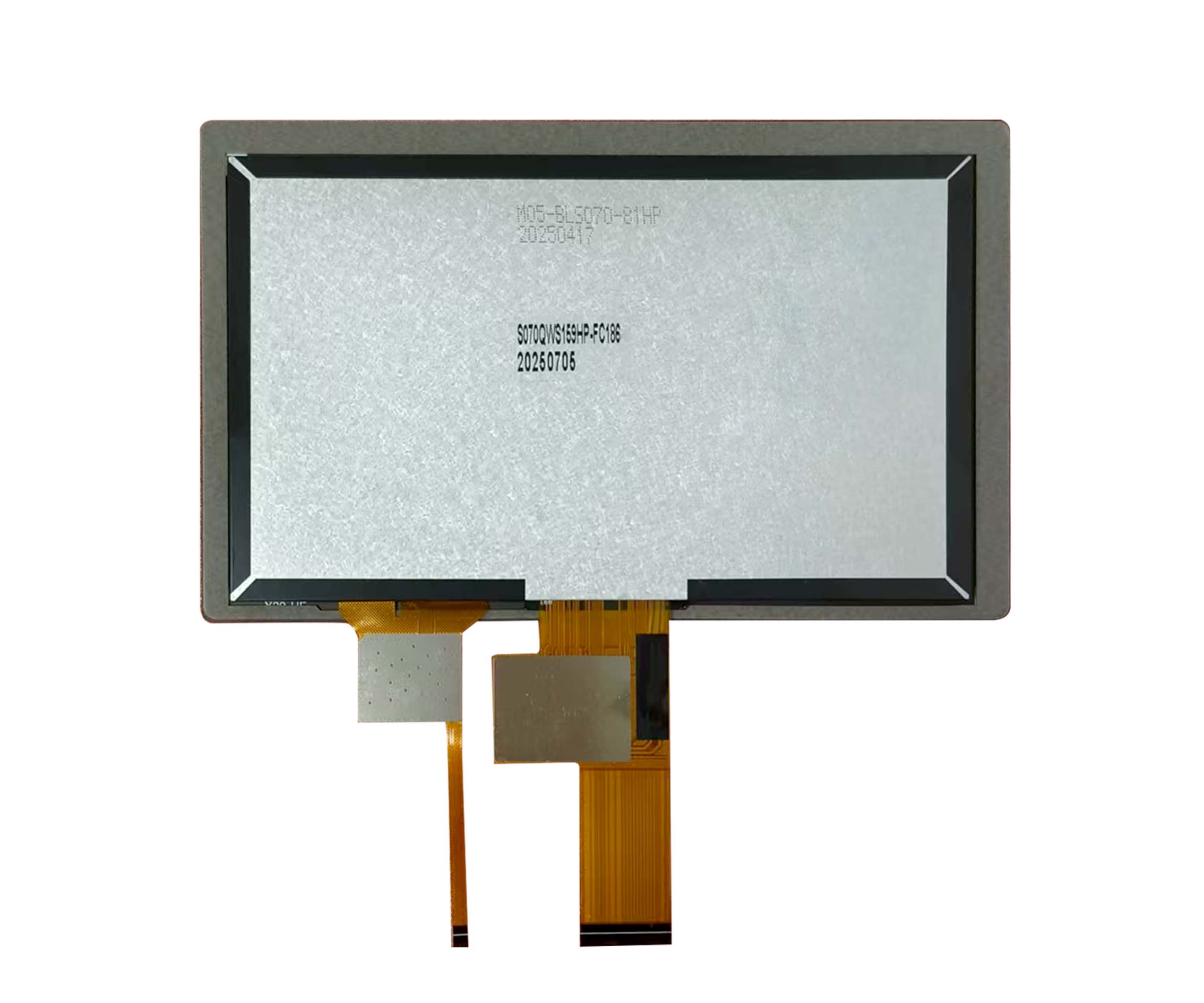 S070QWS159HP-FC186 bm