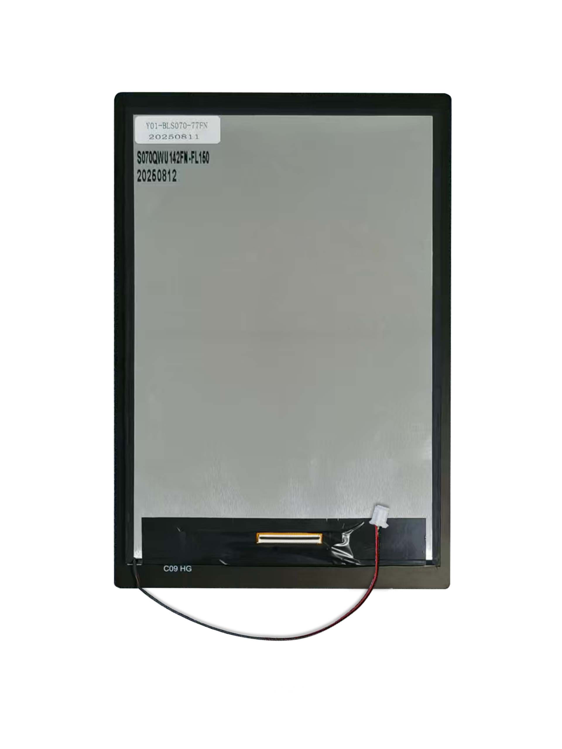 S070QWU142FN-FL150 bm5