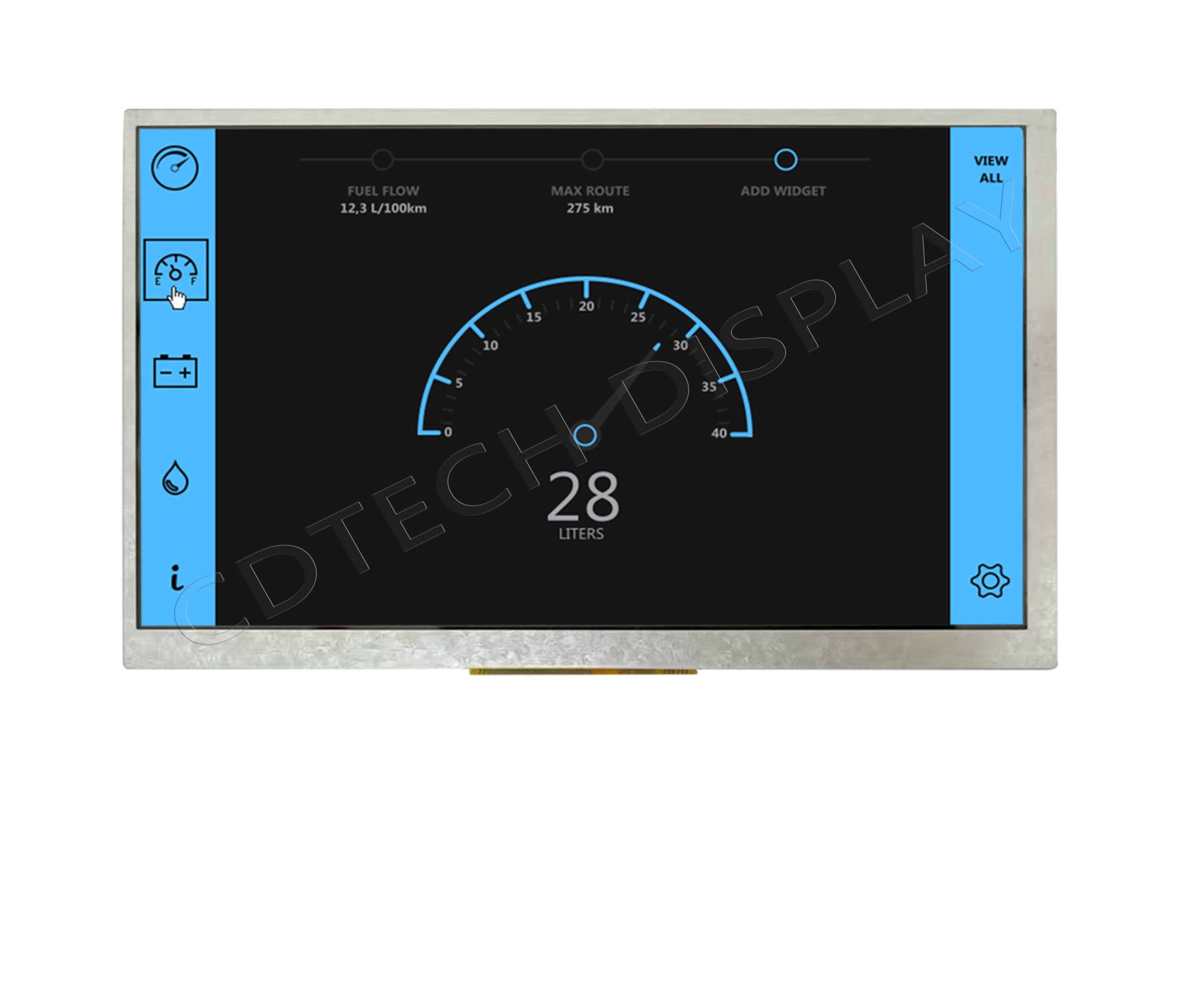 S070SWV49ED-1sy
