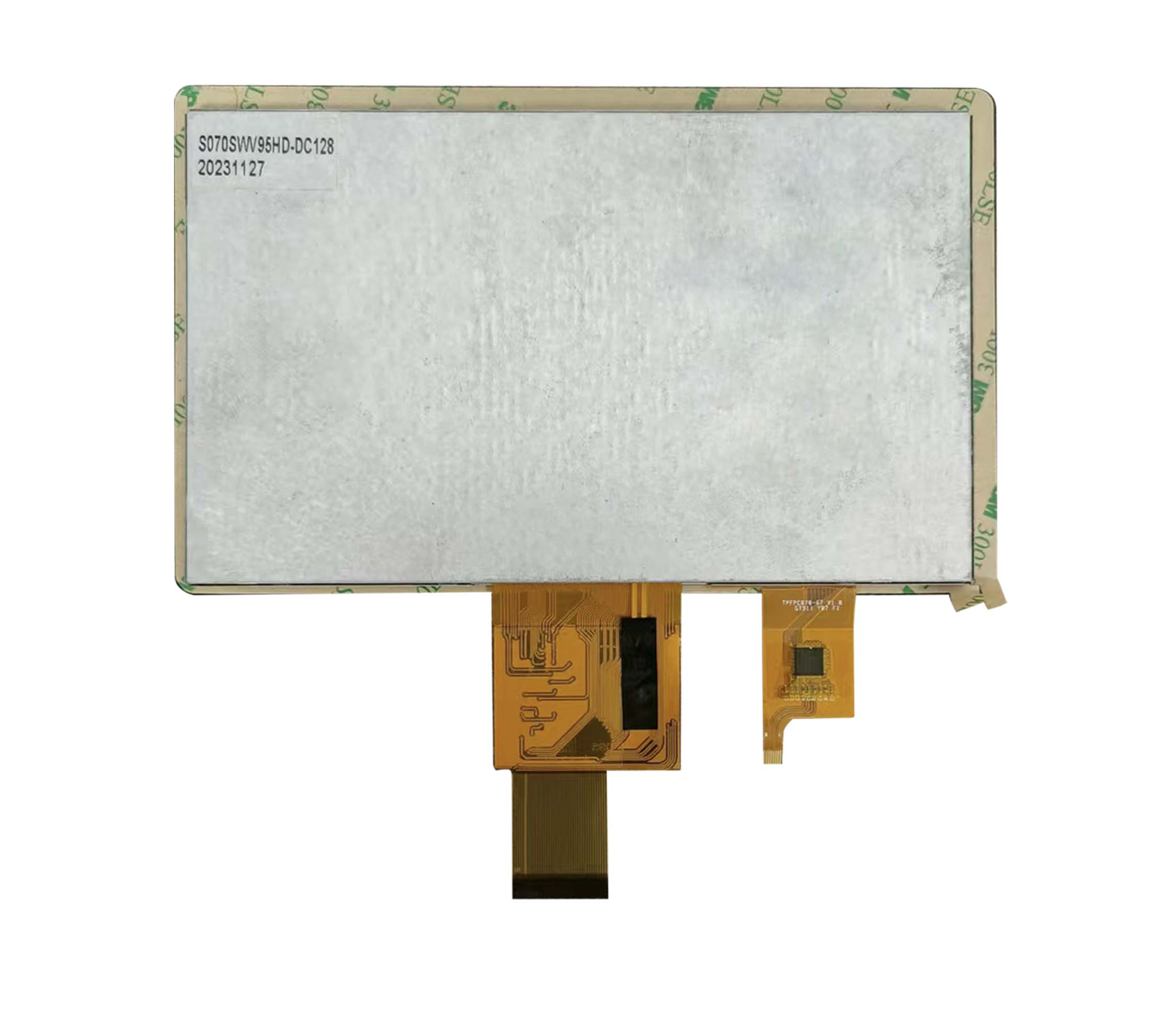 S070SWV95HD-DC128 bm