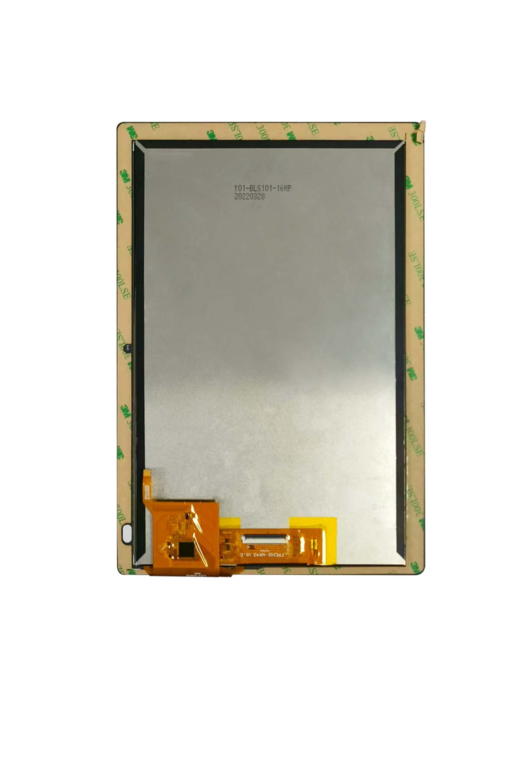 S101BWX42NP-FC46-AG back