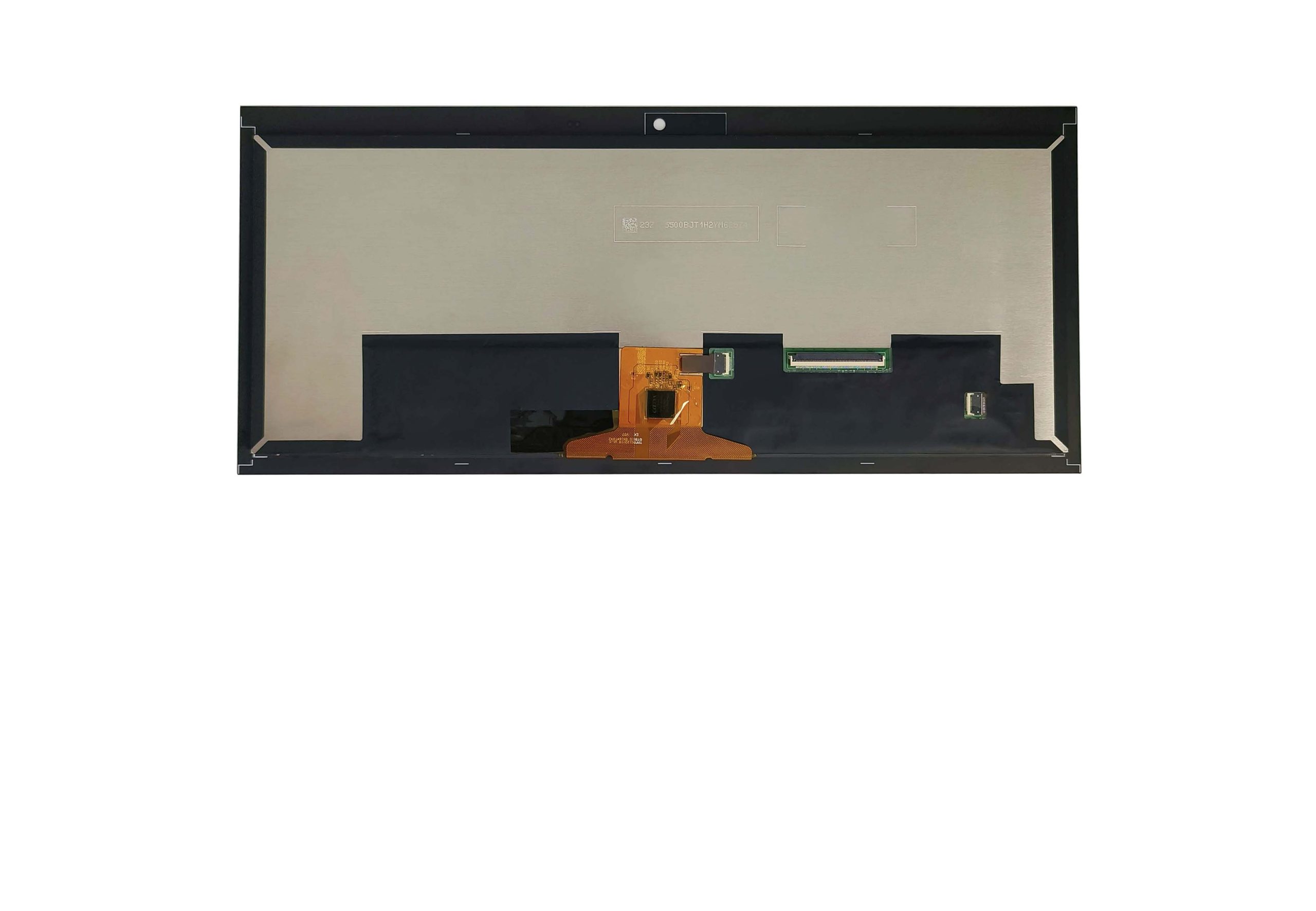 S123BWU09NP-FC24-AF-1 back