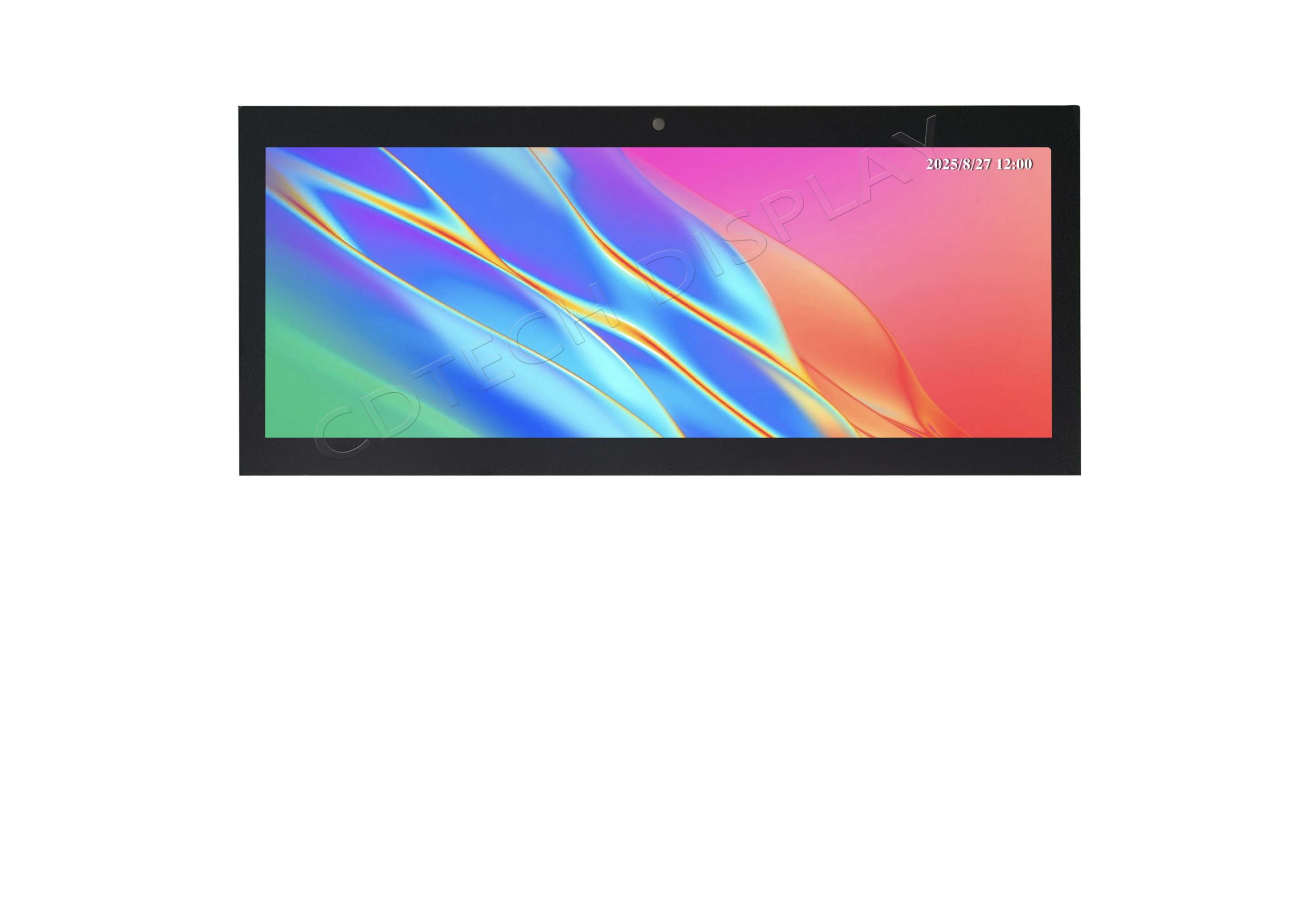 S123BWU09NP-FC24-AF-1 front