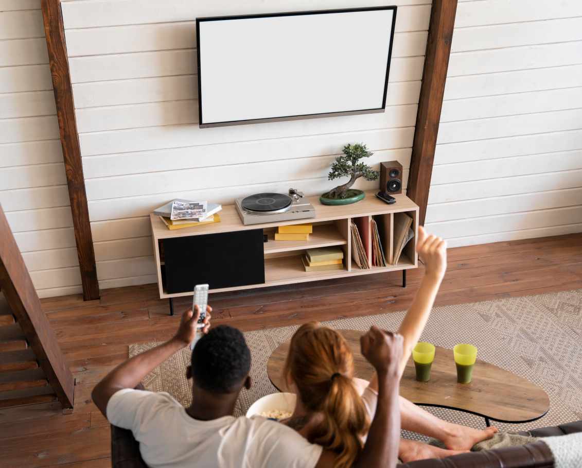 watching-together-living-room
