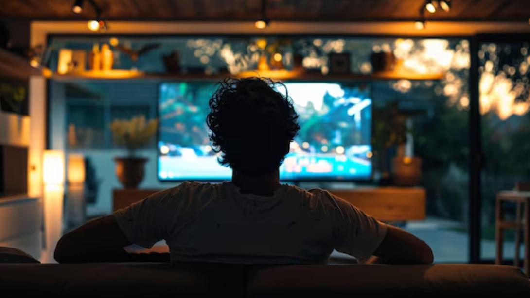 How to Choose the Right Size and Resolution for a Custom LCD panel