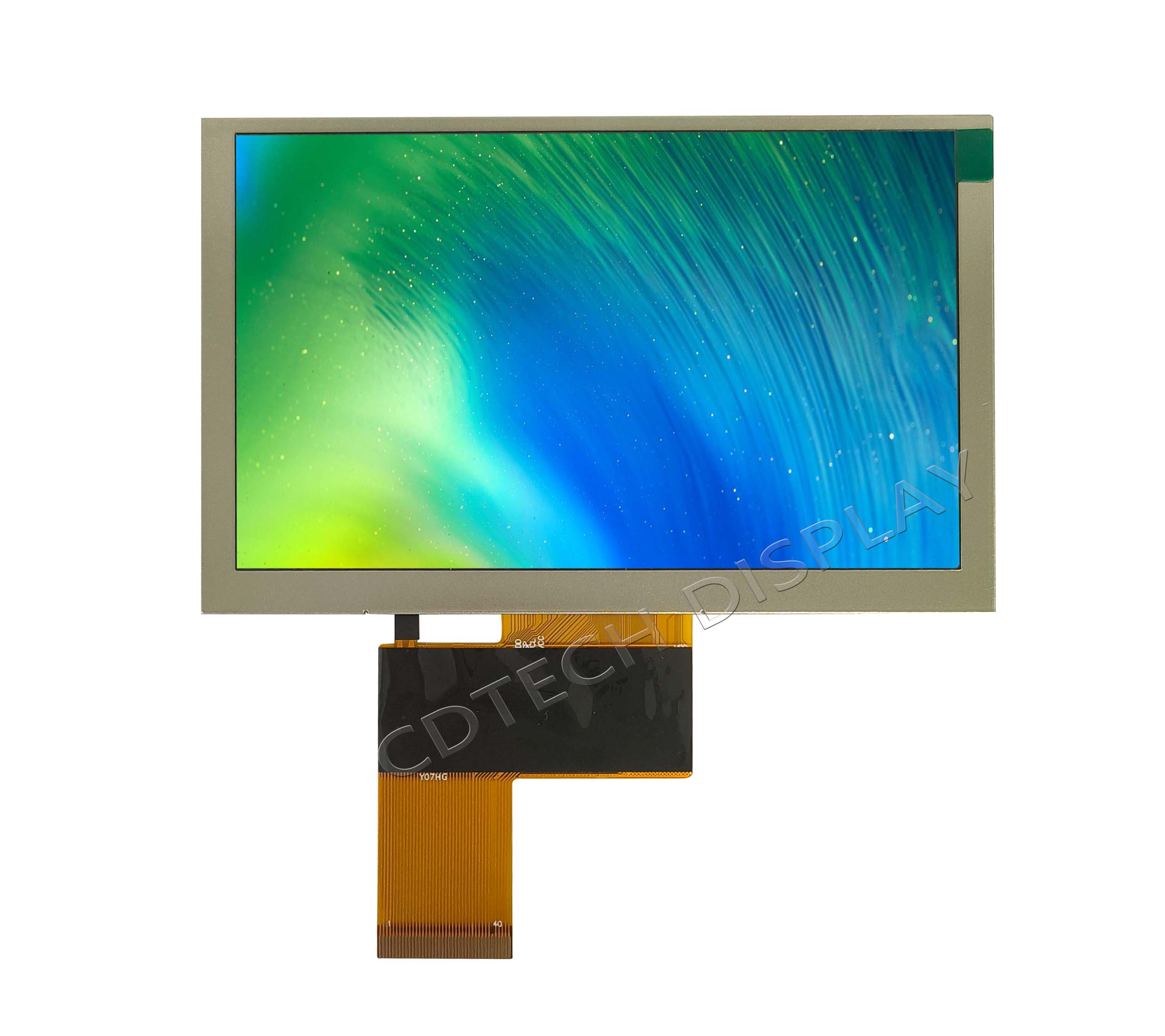 S050HWV18ES sy