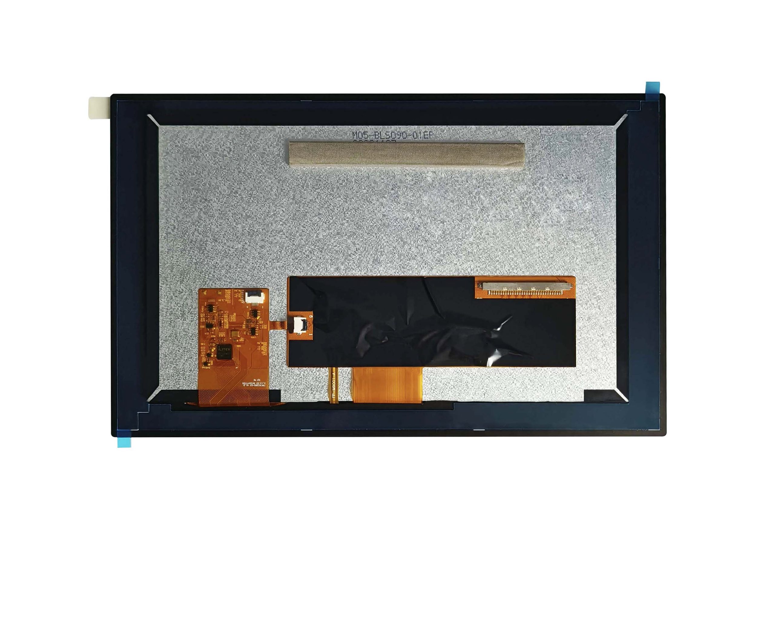 S090TWX08EP-FC02-AG back