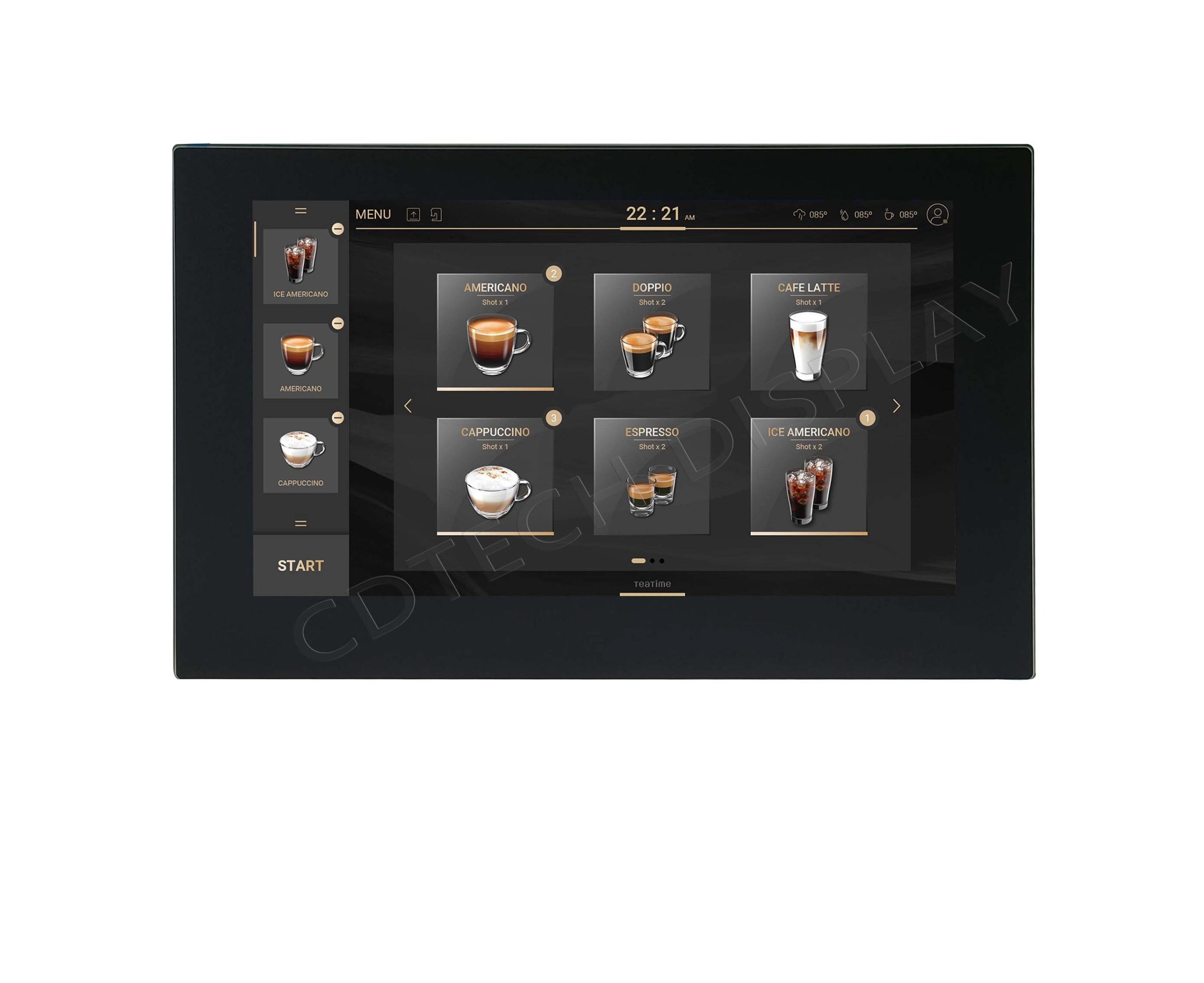 S090TWX08EP-FC02-AG front