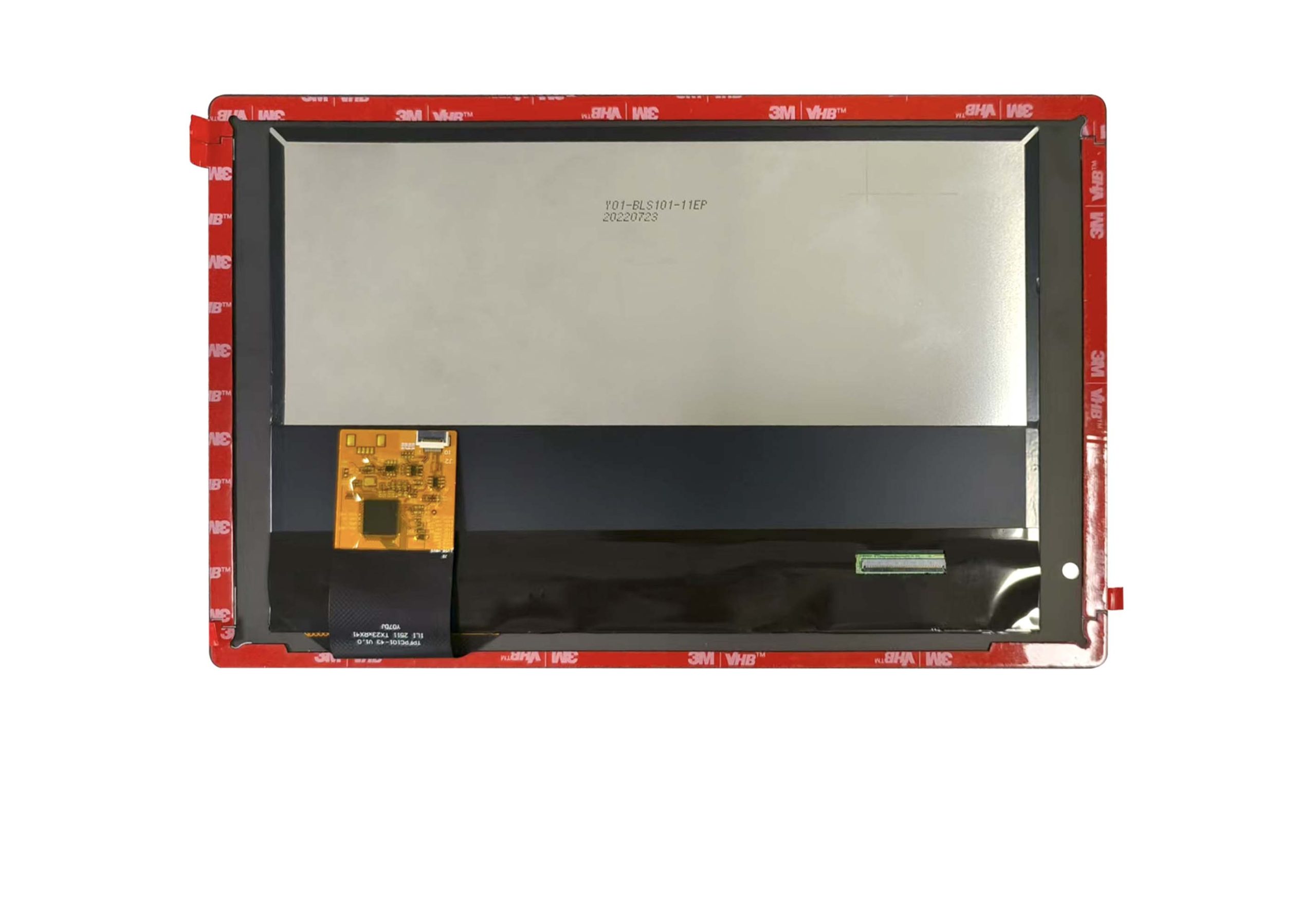 S101BWU32EP-FC48-AG bm