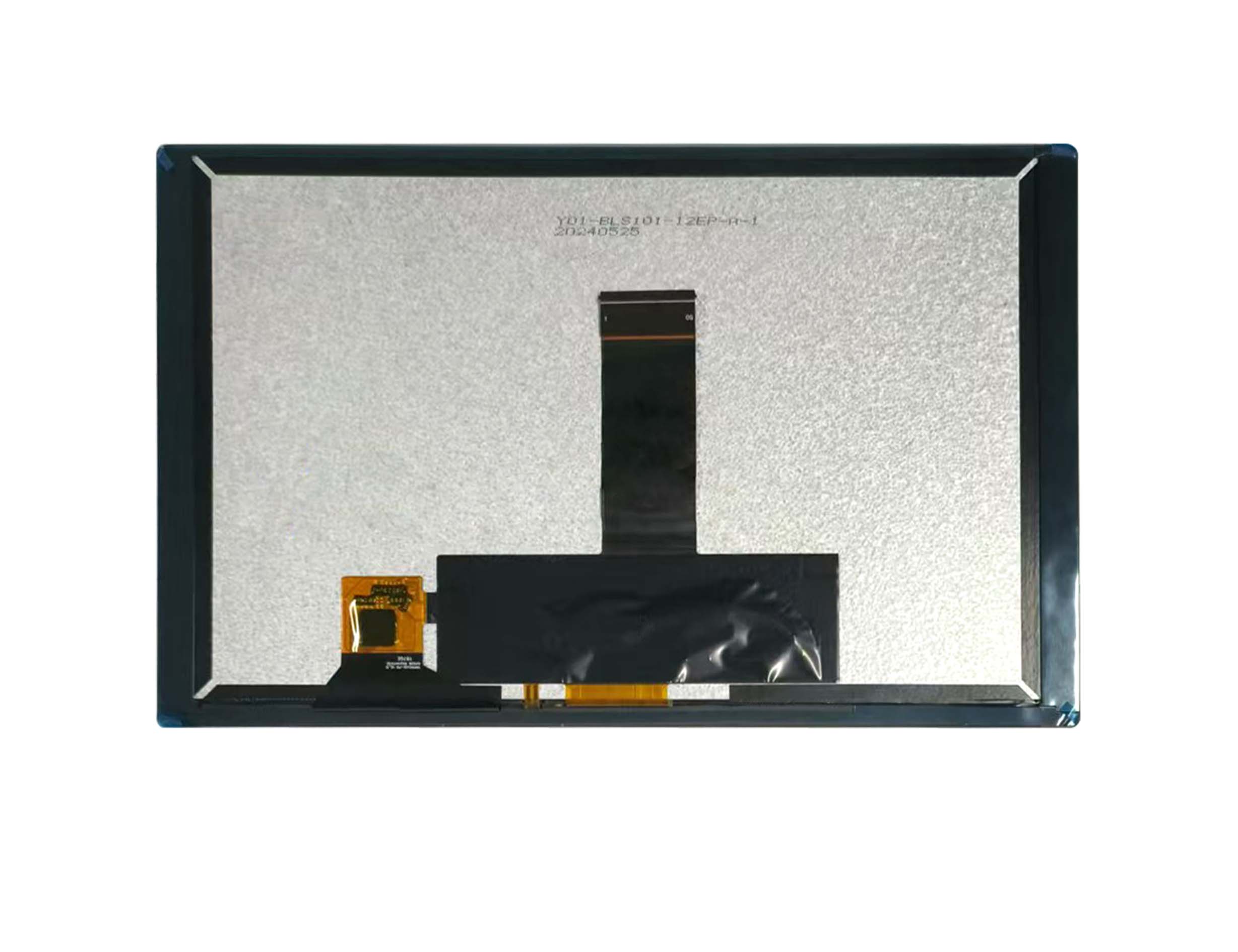 S101HWX81EP-FC70-AG back