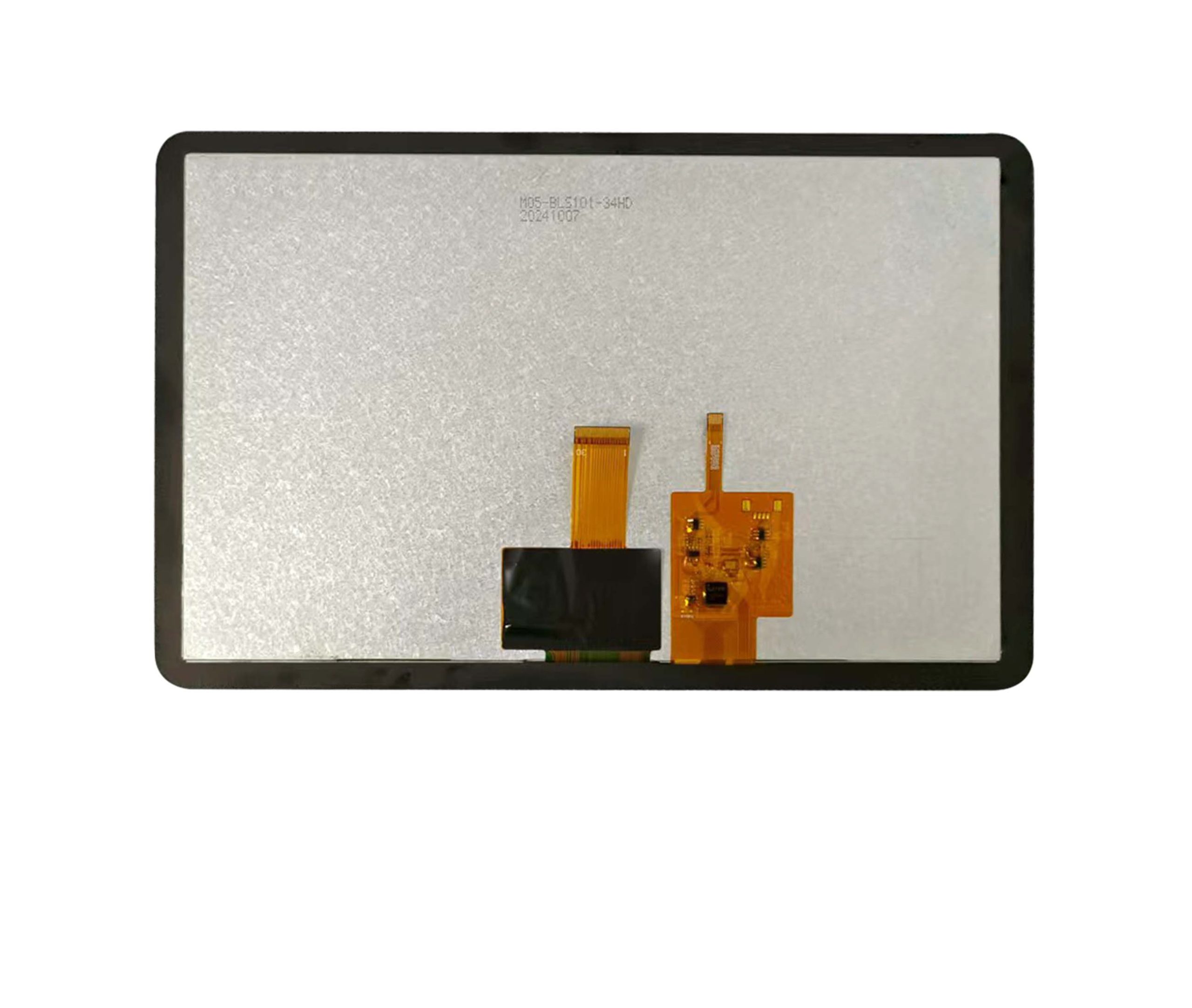 S101QWS91HD-DC89 bm
