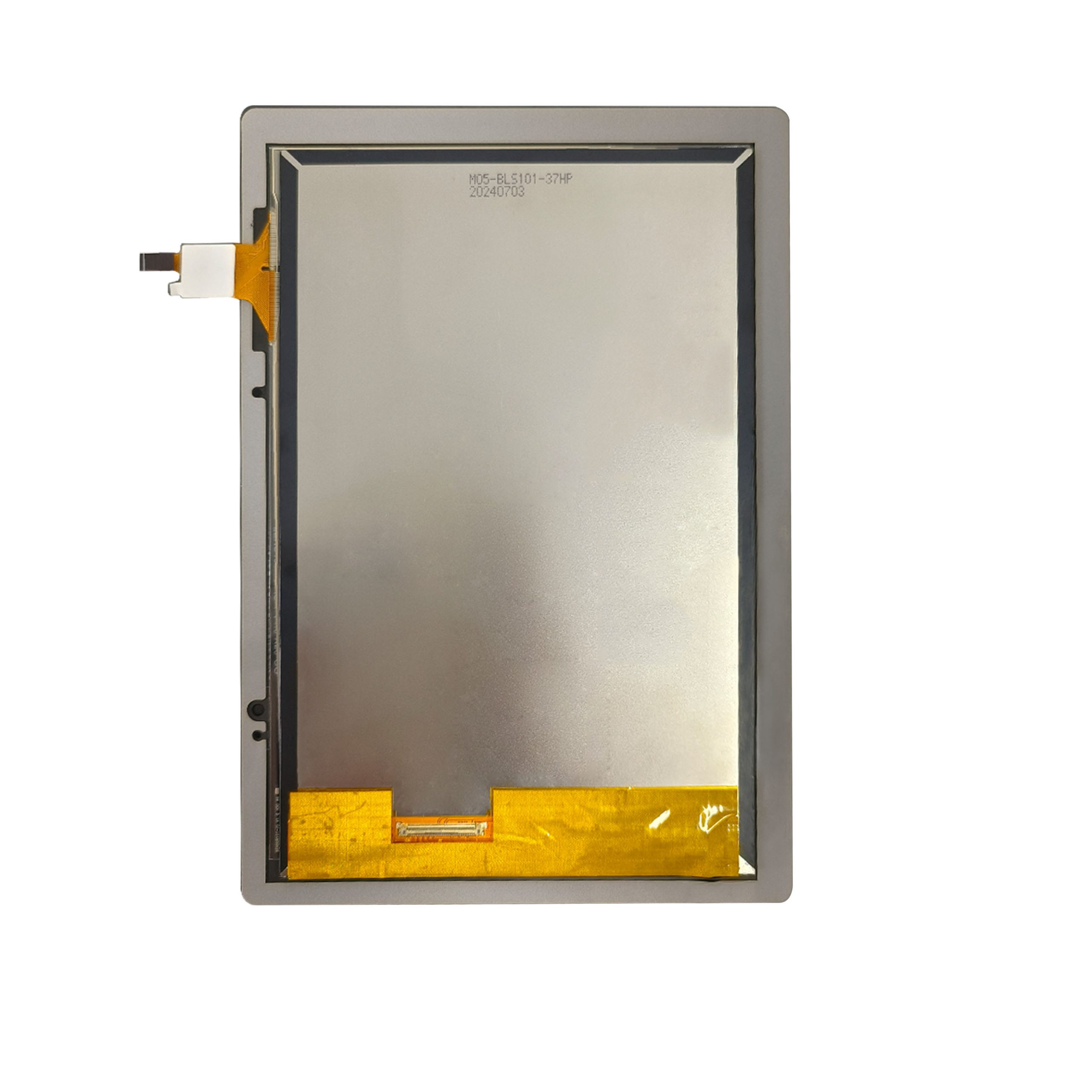 S101QWU83HP-FC75-AG-1 bm