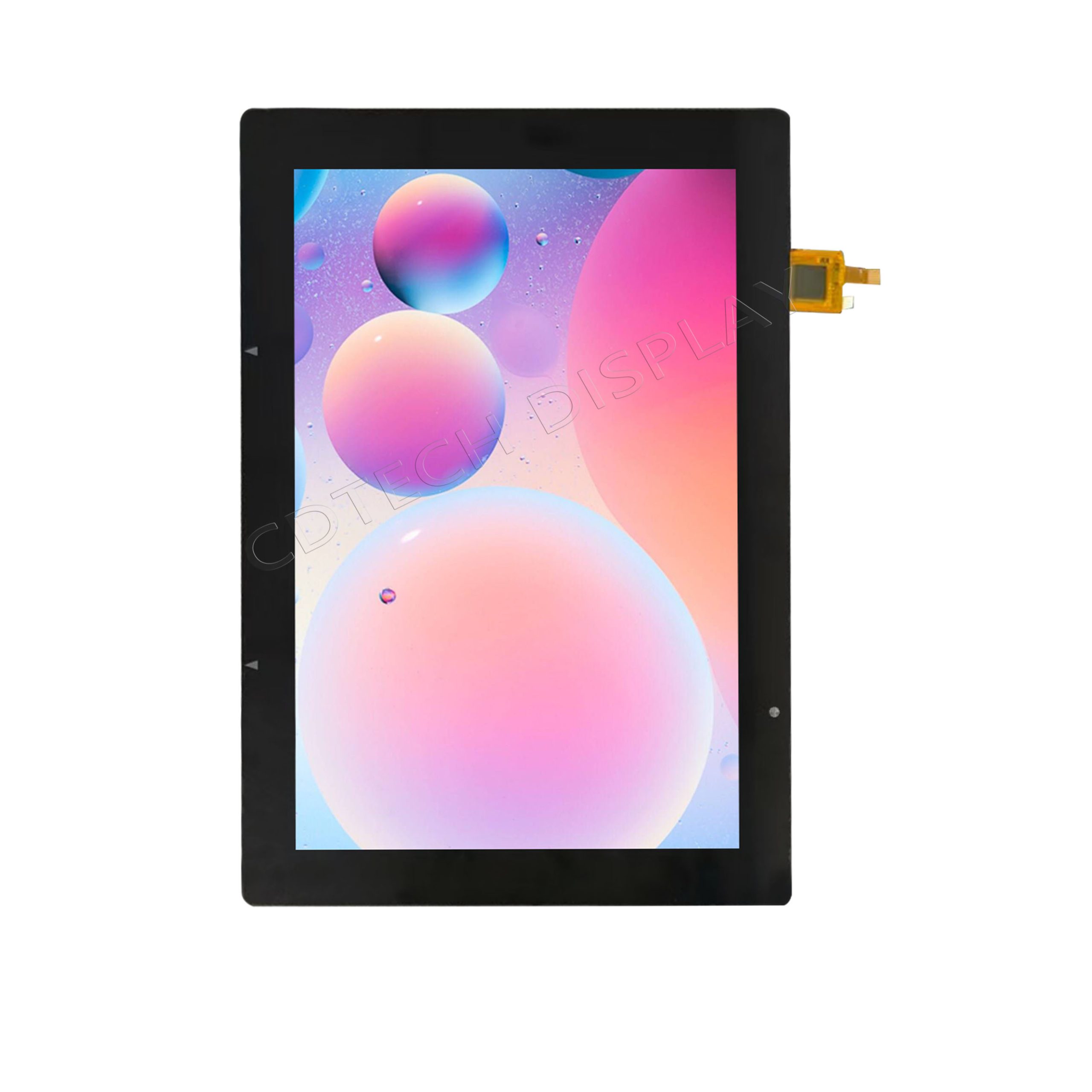 S101QWU83HP-FC75-AG-1 sy