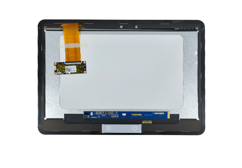 S156KWU09NP-FC13-GF bm2