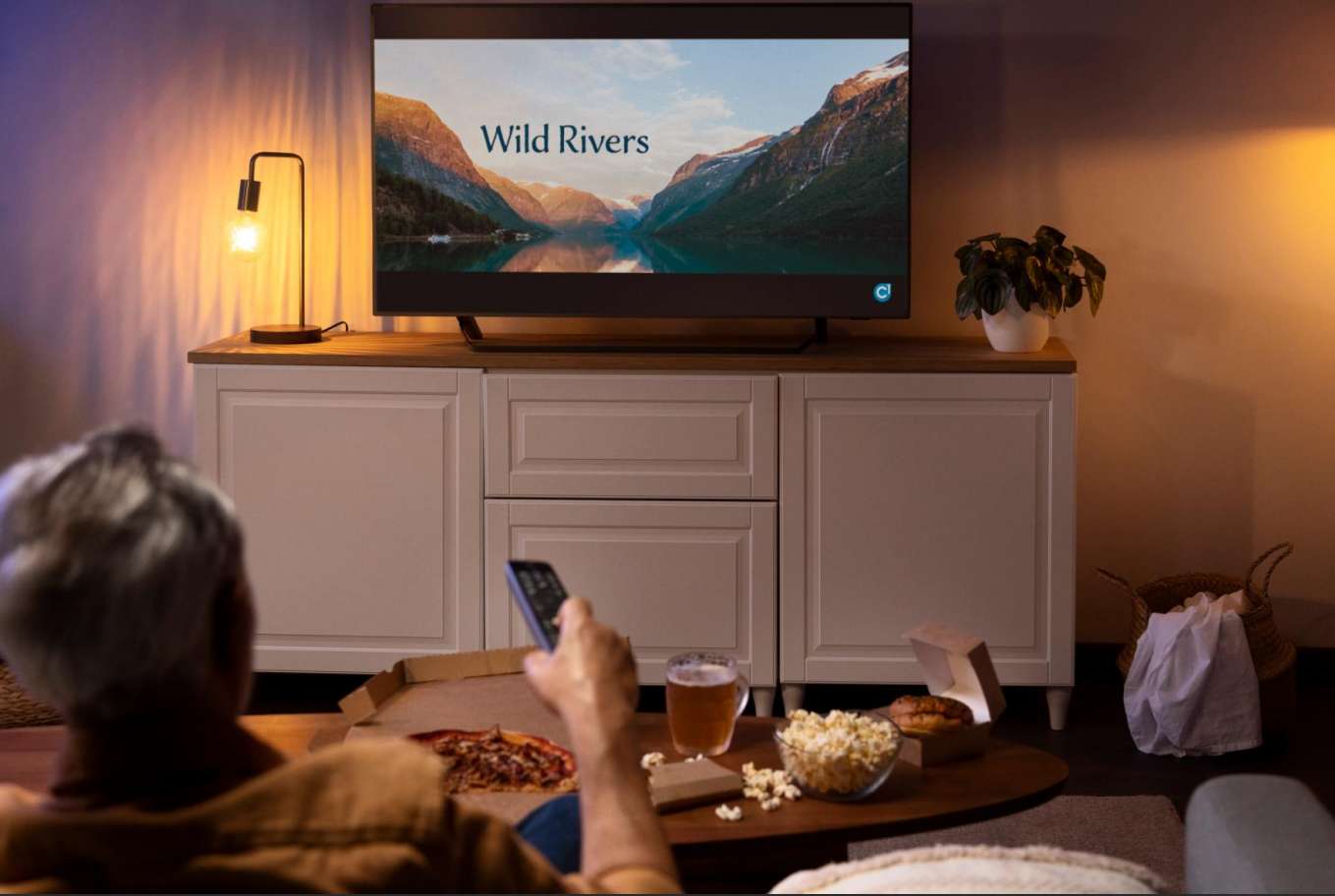 How a Custom LCD Panel Can Give Your Product a Competitive Edge