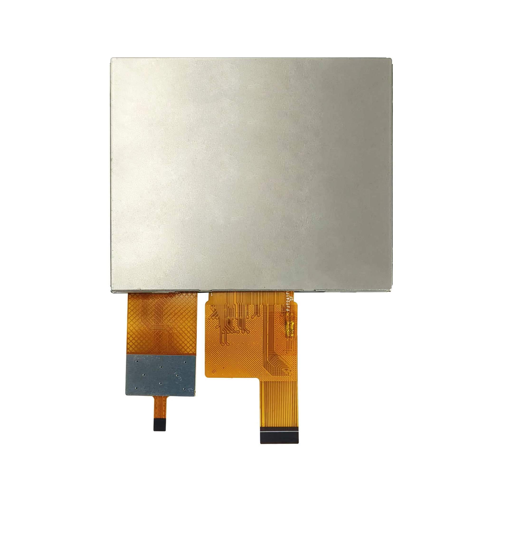 S035GQ94ES-DC37 back