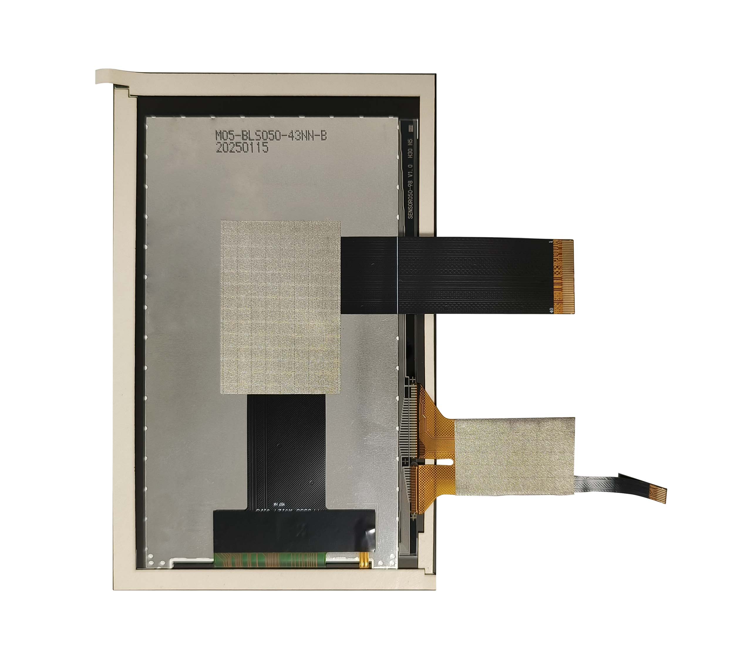 S050BWV124NN-FC98-AF back