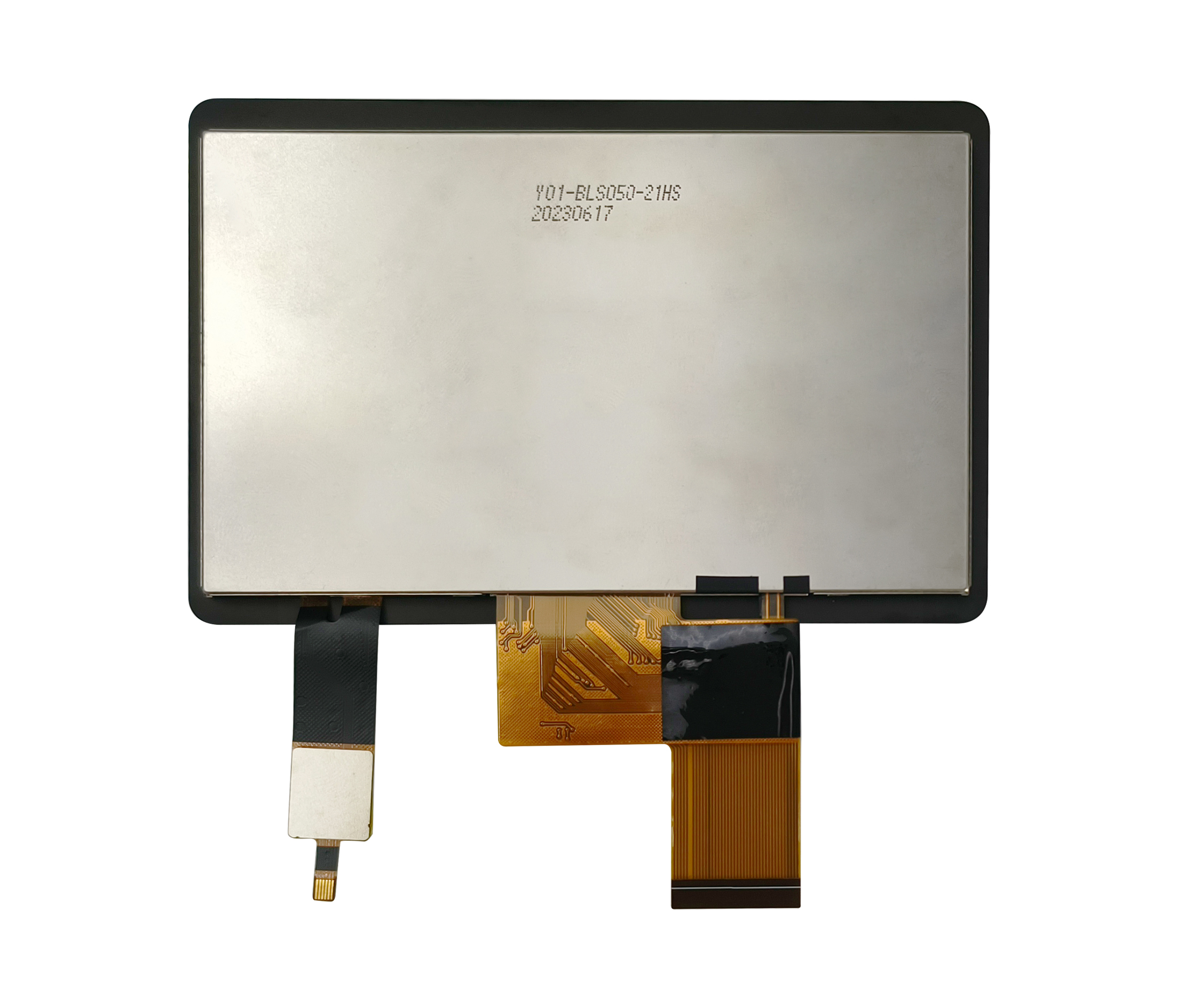 S050HWV18HS-DC89 back