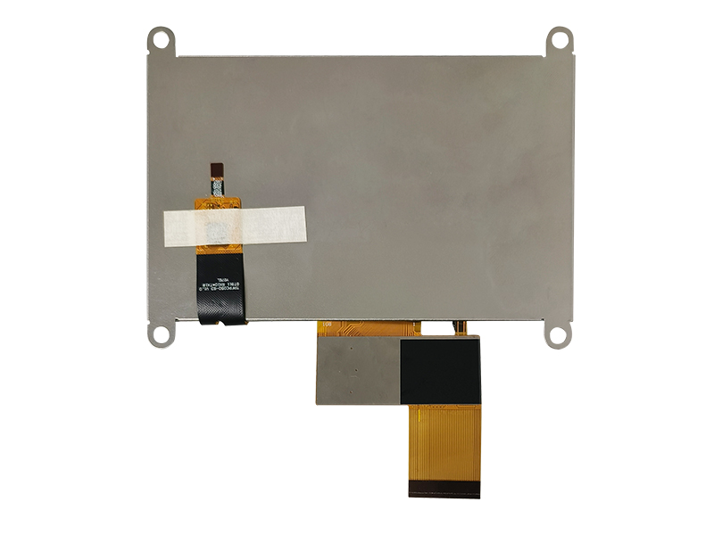 S050QWV108HS-DC83 back