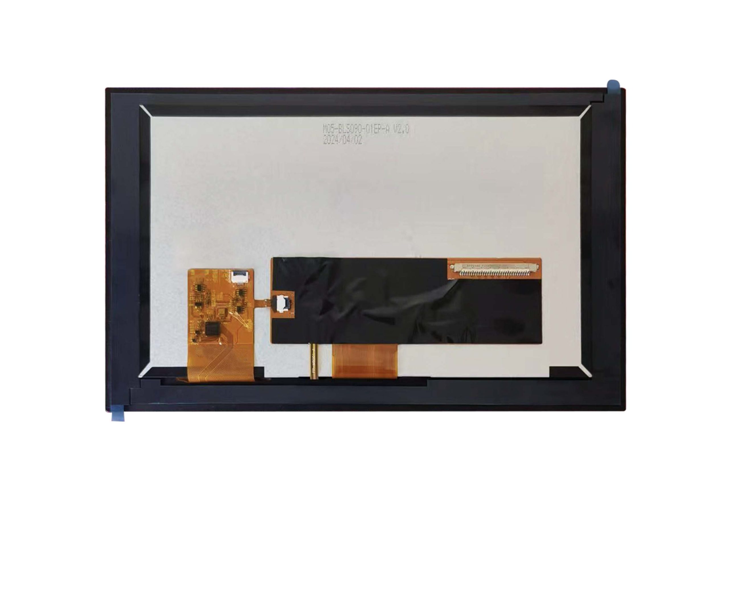 S090TWX08EP-FC02-A back