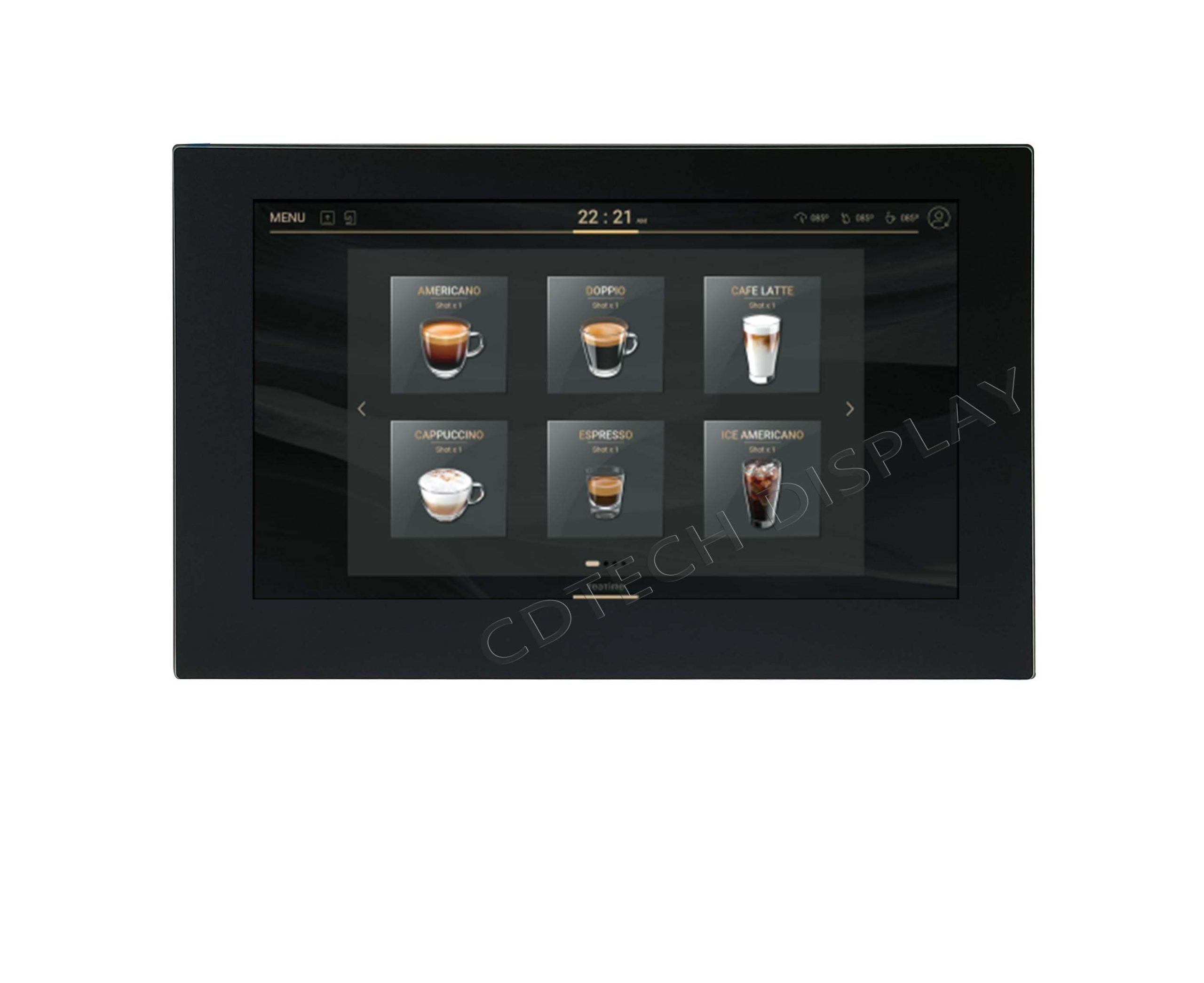 S090TWX08EP-FC02-A front