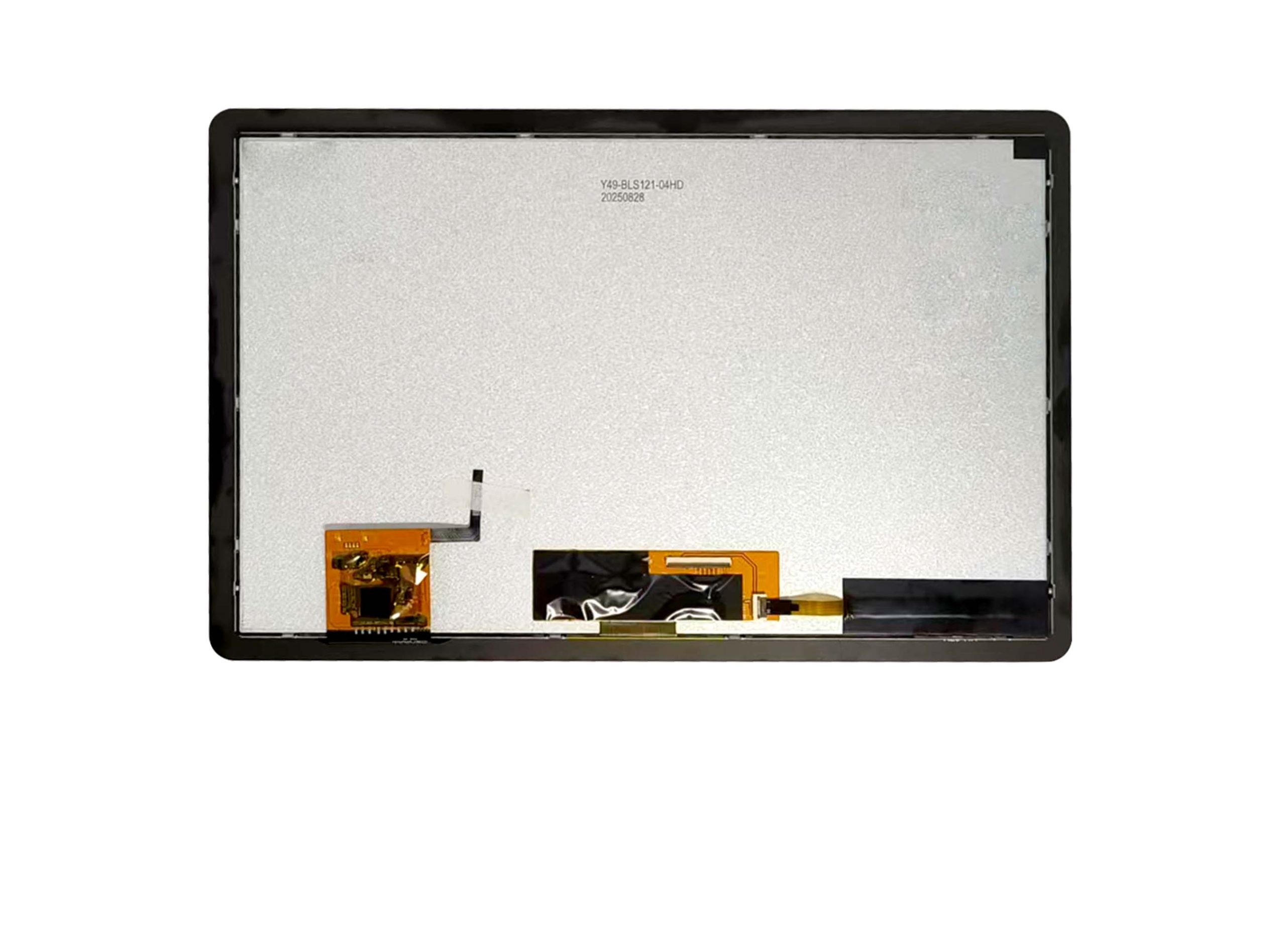 S121IWX10HD-DC20 back