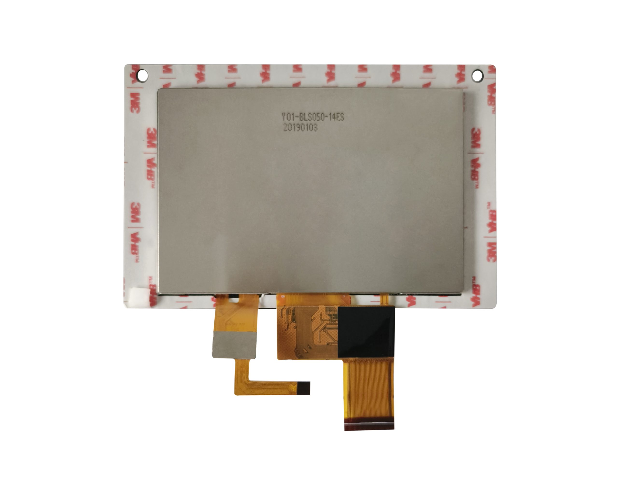 S050BWV62ES-DC60 back