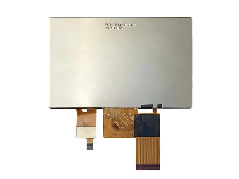 S050HWV18ES-DC50 back